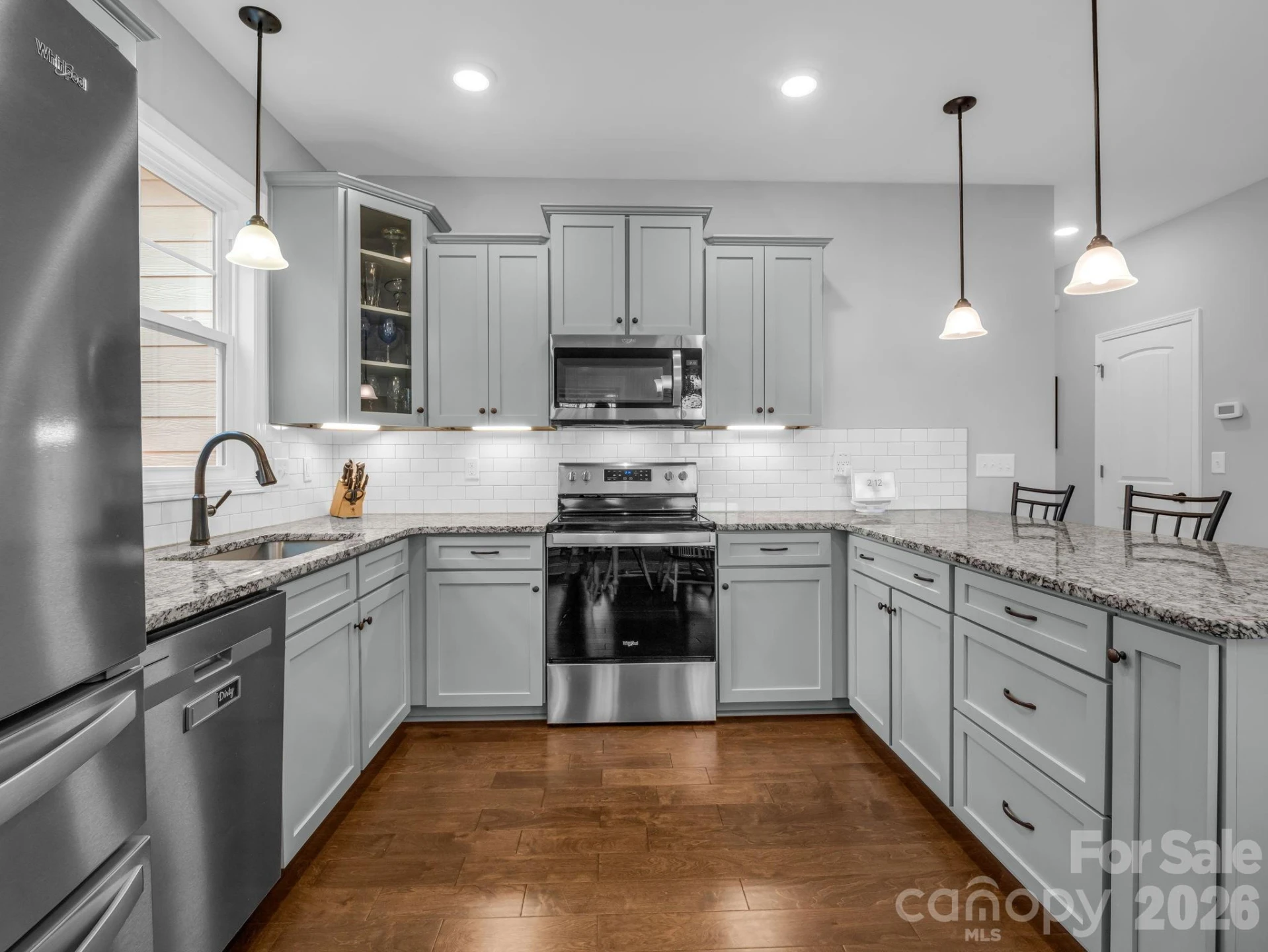 631 Mountain Parkway - Photo 11