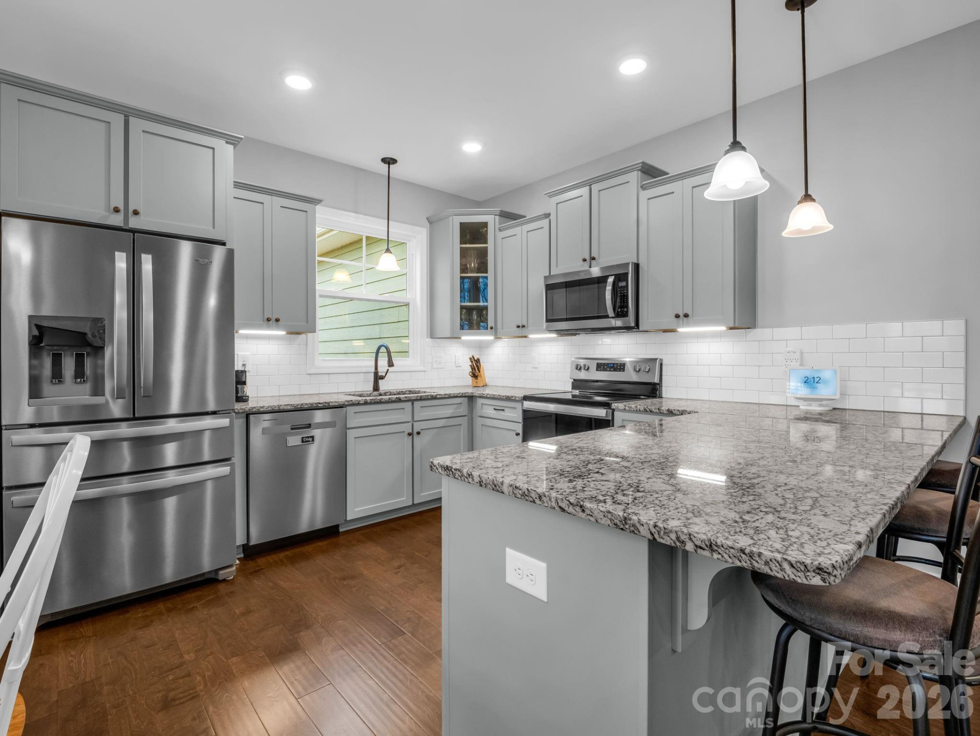 631 Mountain Parkway - Photo 12