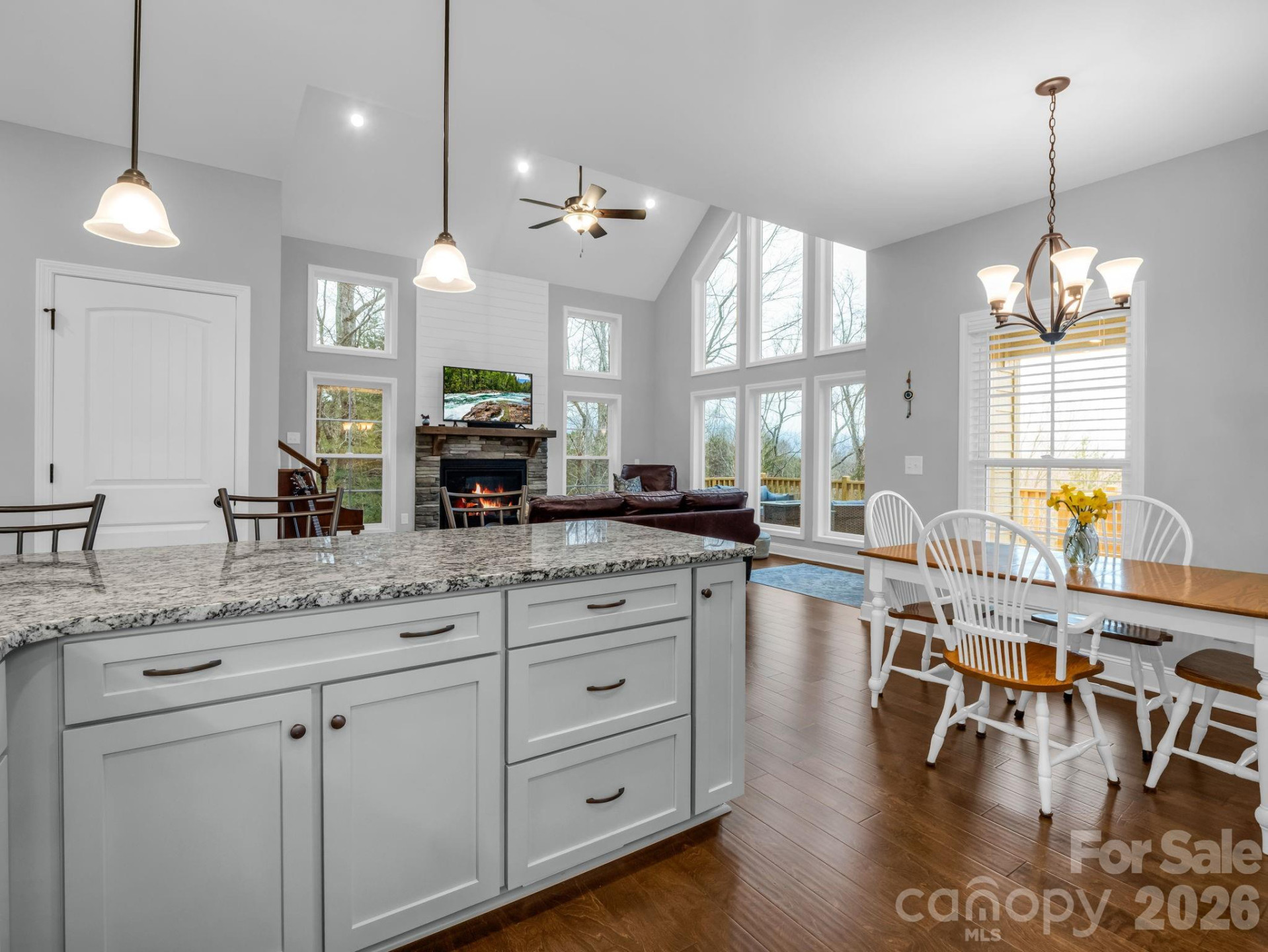 631 Mountain Parkway - Photo 13