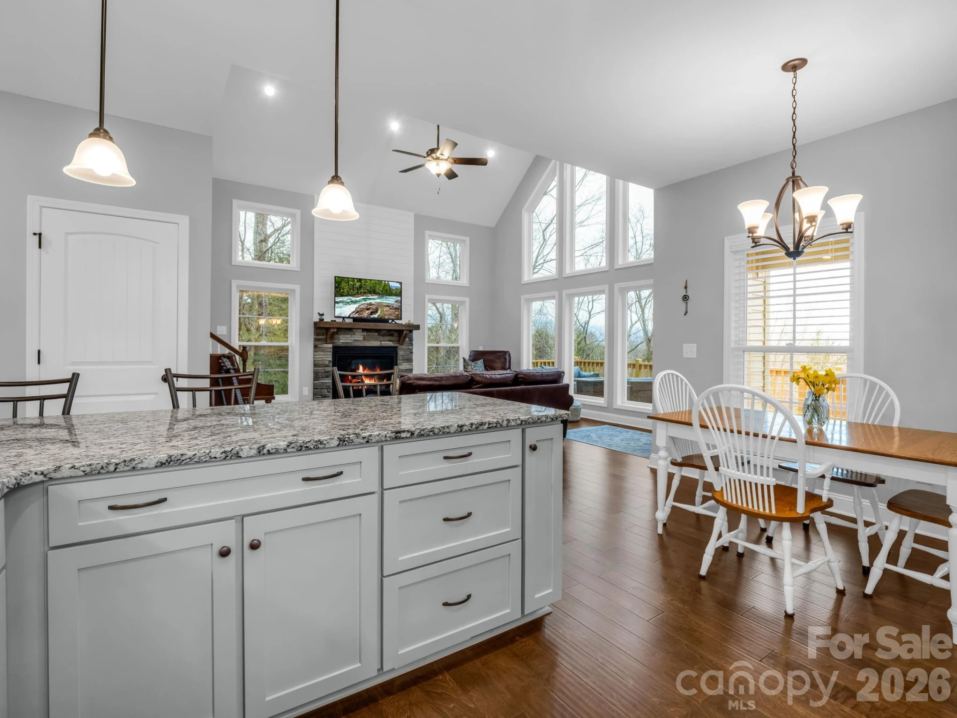 631 Mountain Parkway - Photo 13
