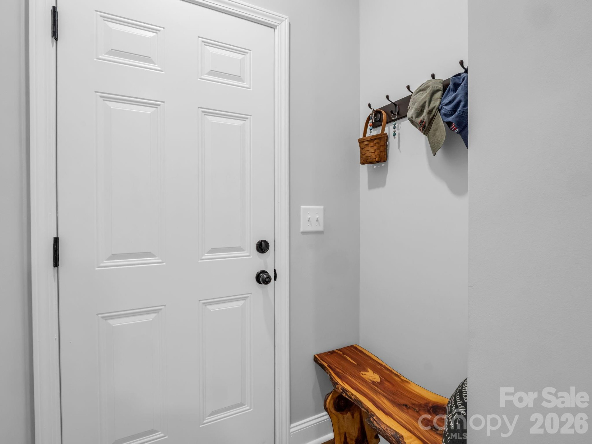 631 Mountain Parkway - Photo 14