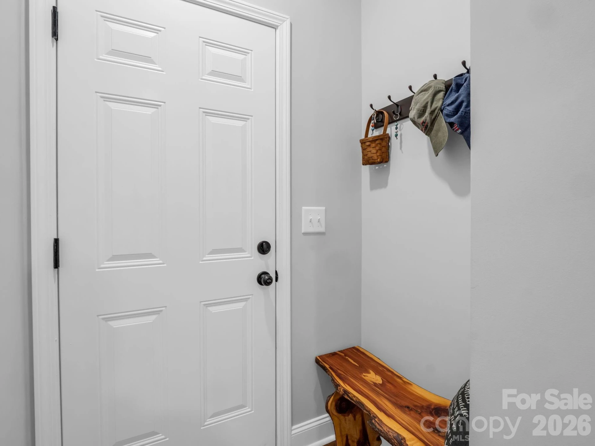 631 Mountain Parkway - Photo 14