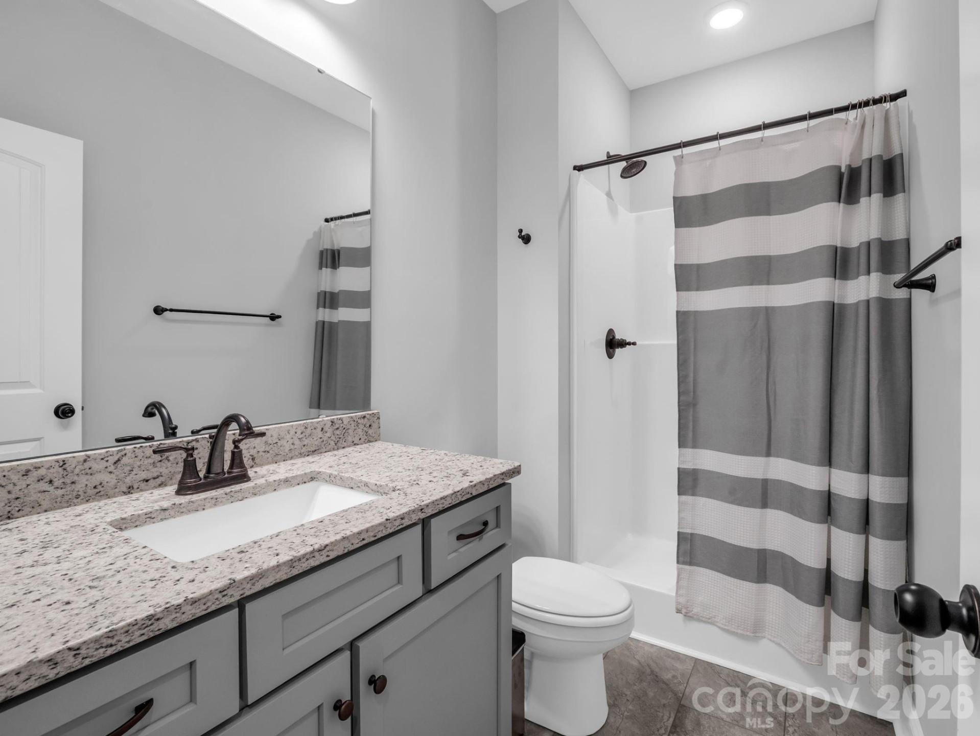 631 Mountain Parkway - Photo 15