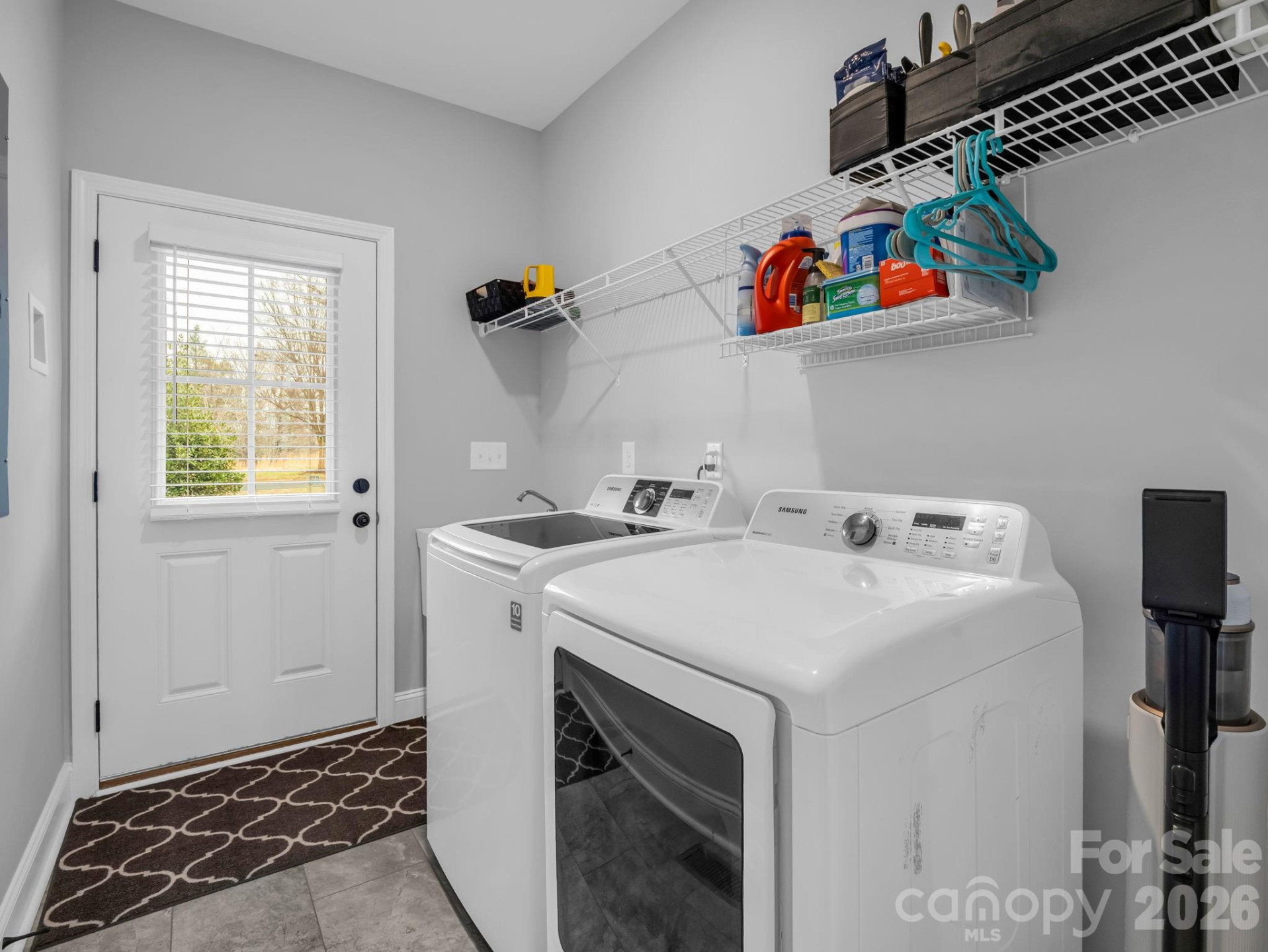 631 Mountain Parkway - Photo 16