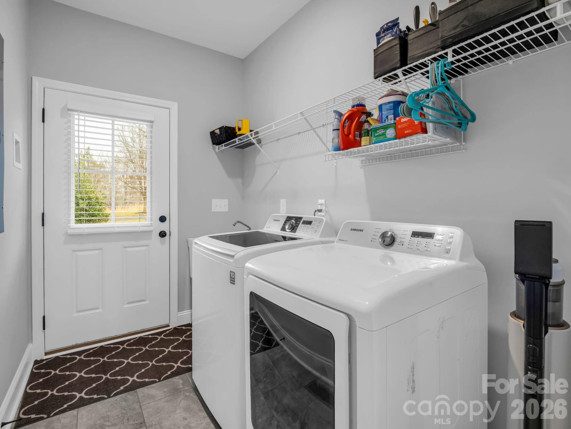631 Mountain Parkway - Photo 16