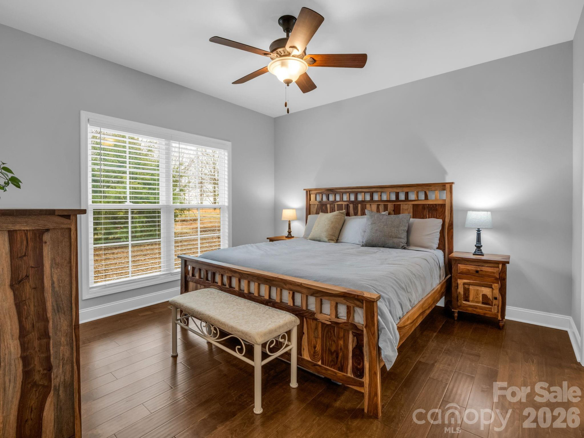 631 Mountain Parkway - Photo 17