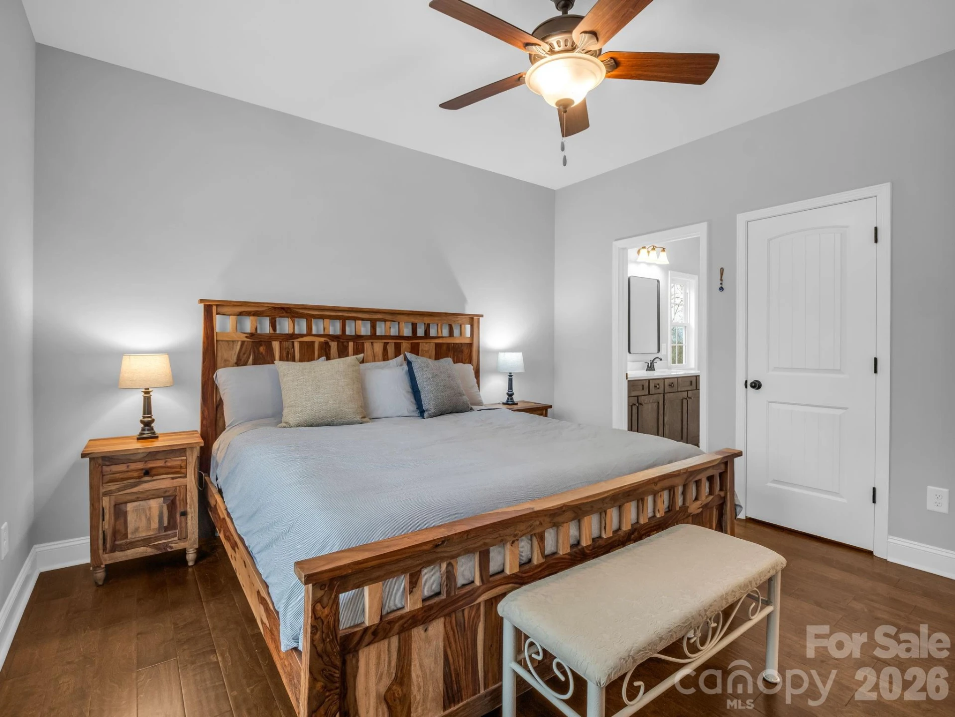 631 Mountain Parkway - Photo 18