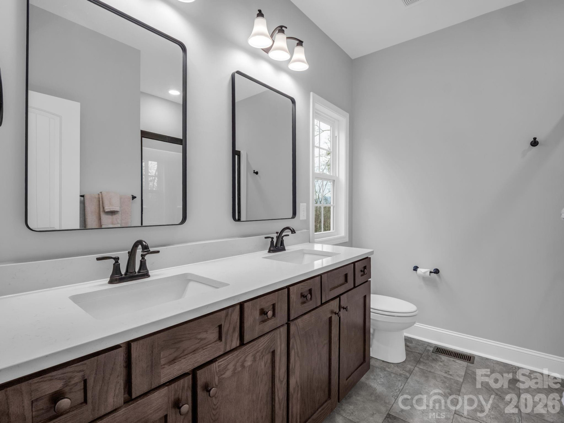 631 Mountain Parkway - Photo 19