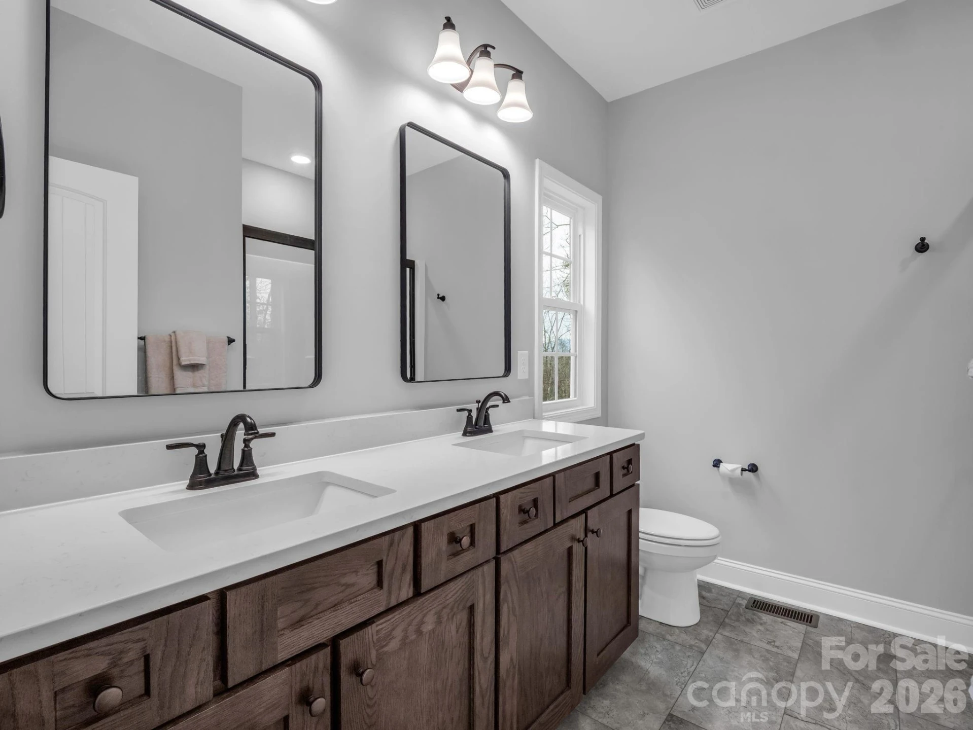 631 Mountain Parkway - Photo 19