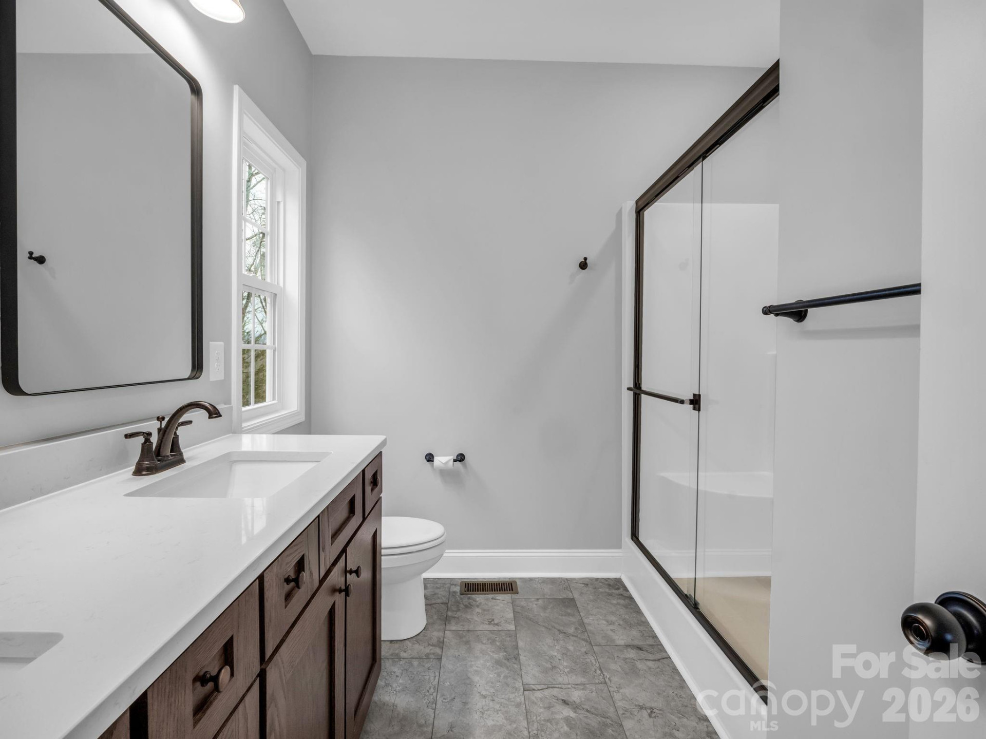 631 Mountain Parkway - Photo 20