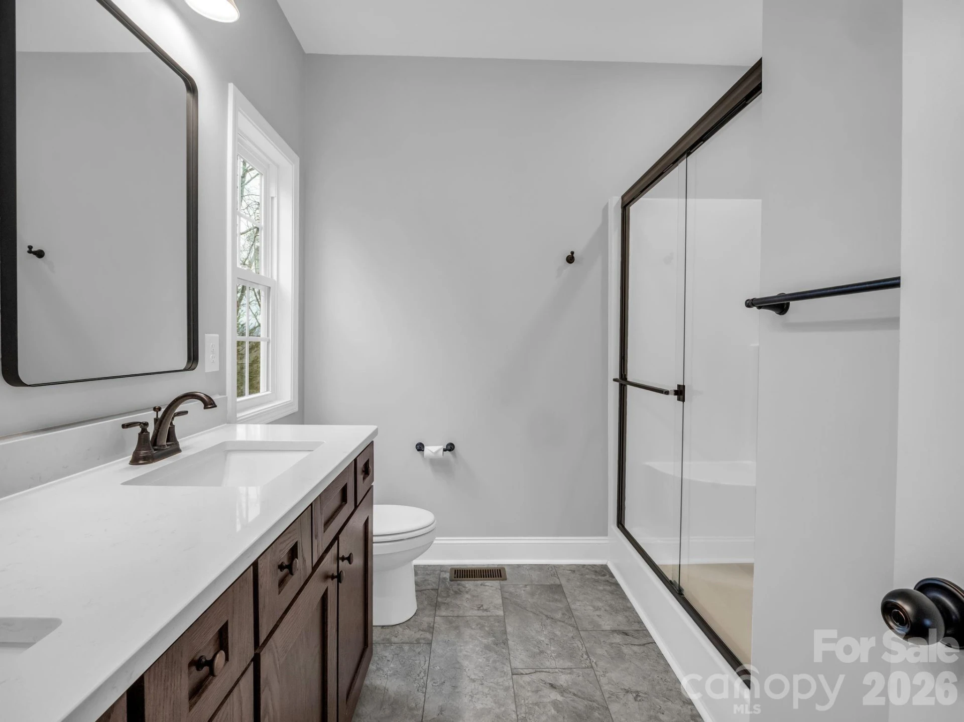631 Mountain Parkway - Photo 20