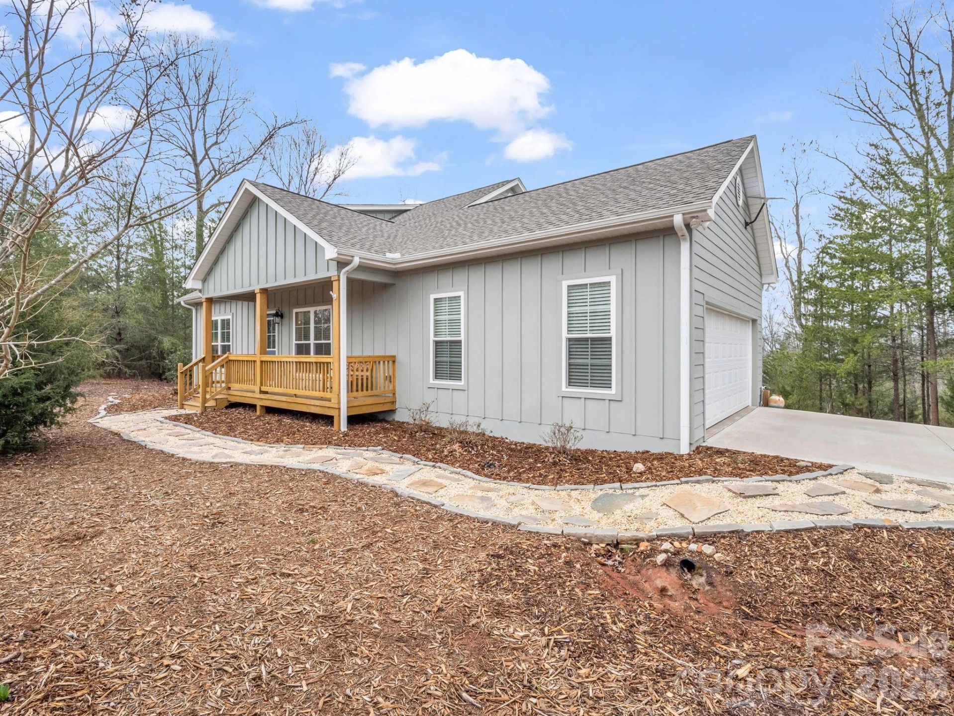 631 Mountain Parkway - Photo 3