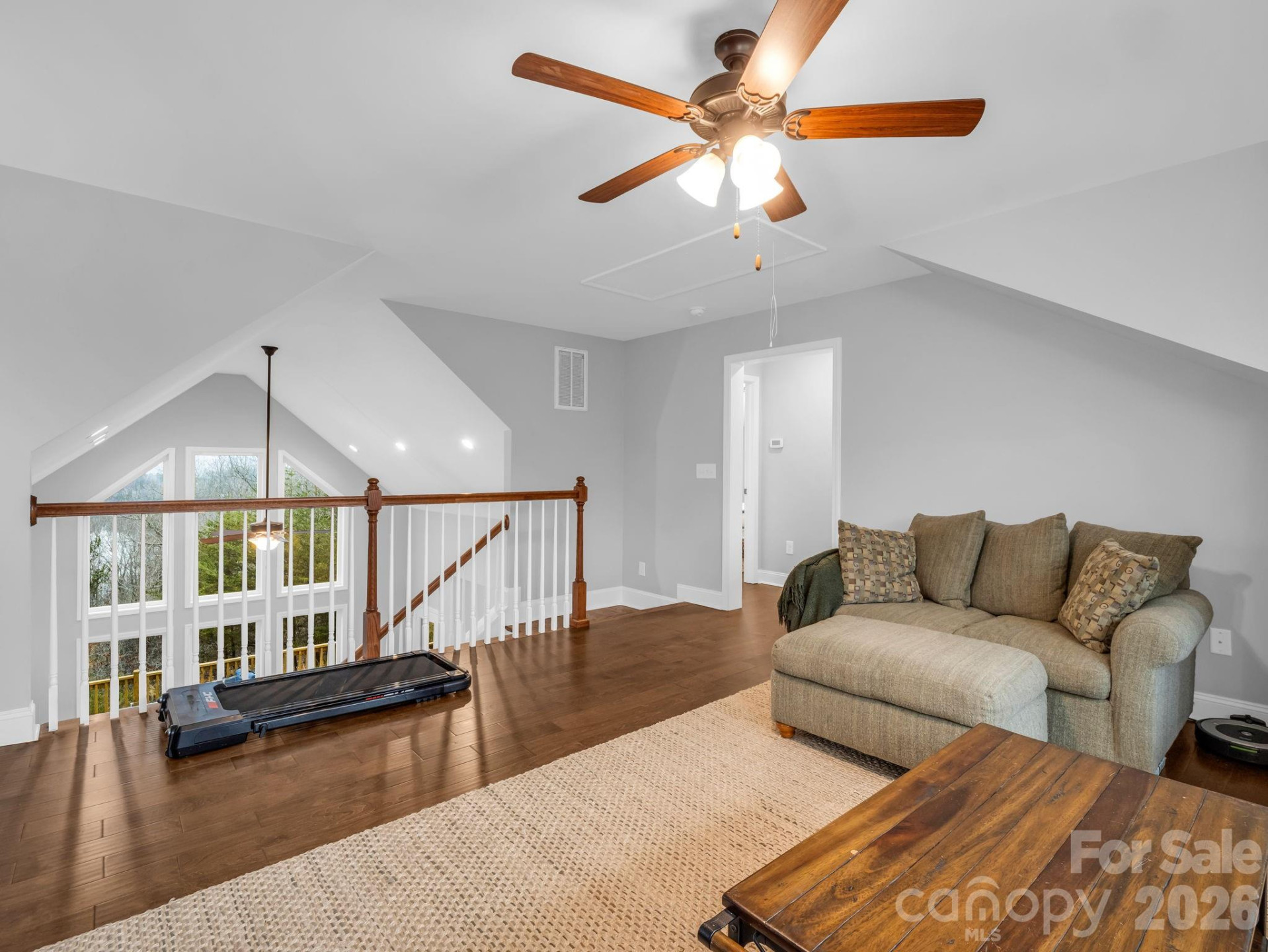 631 Mountain Parkway - Photo 21