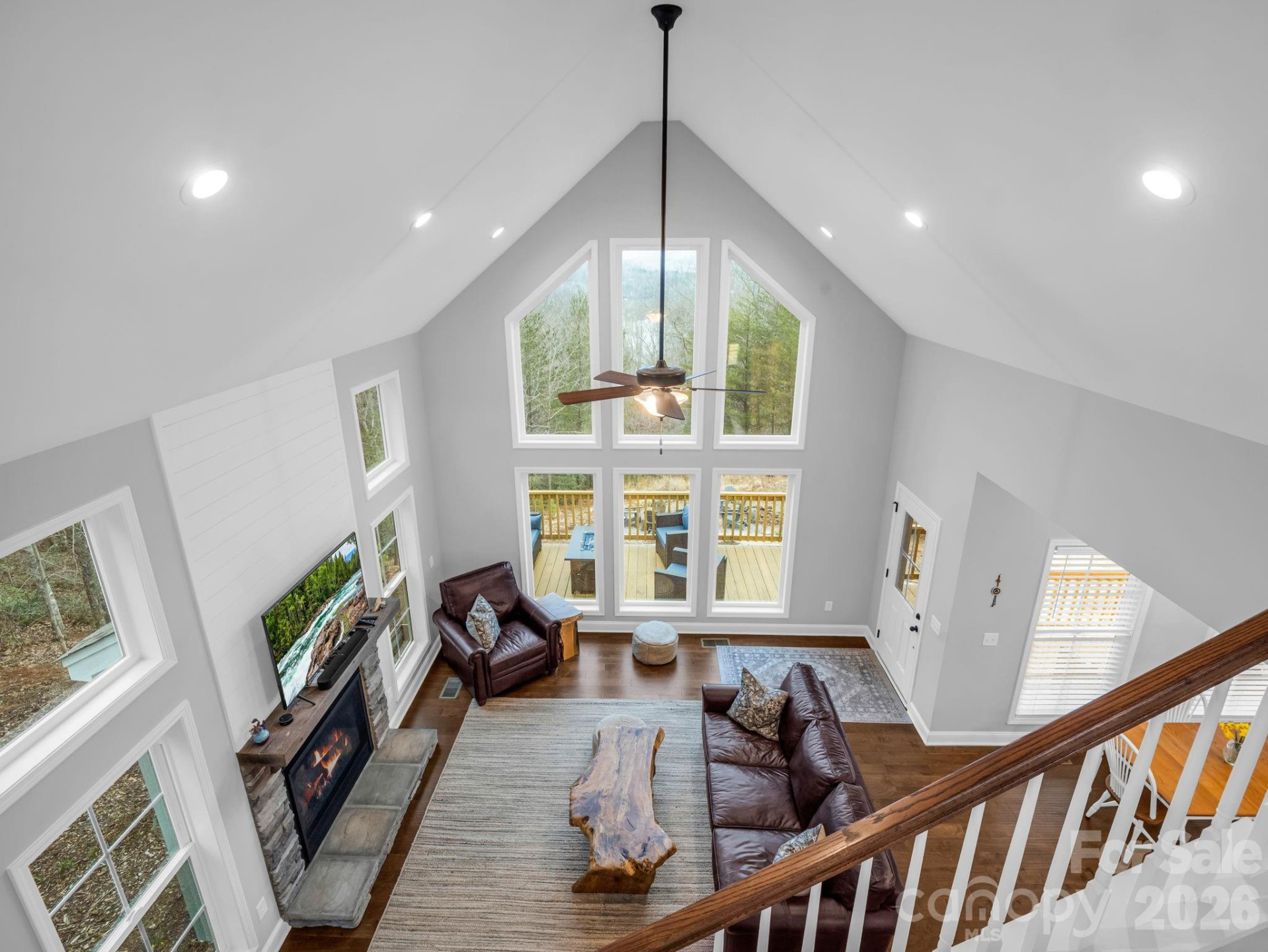 631 Mountain Parkway - Photo 22