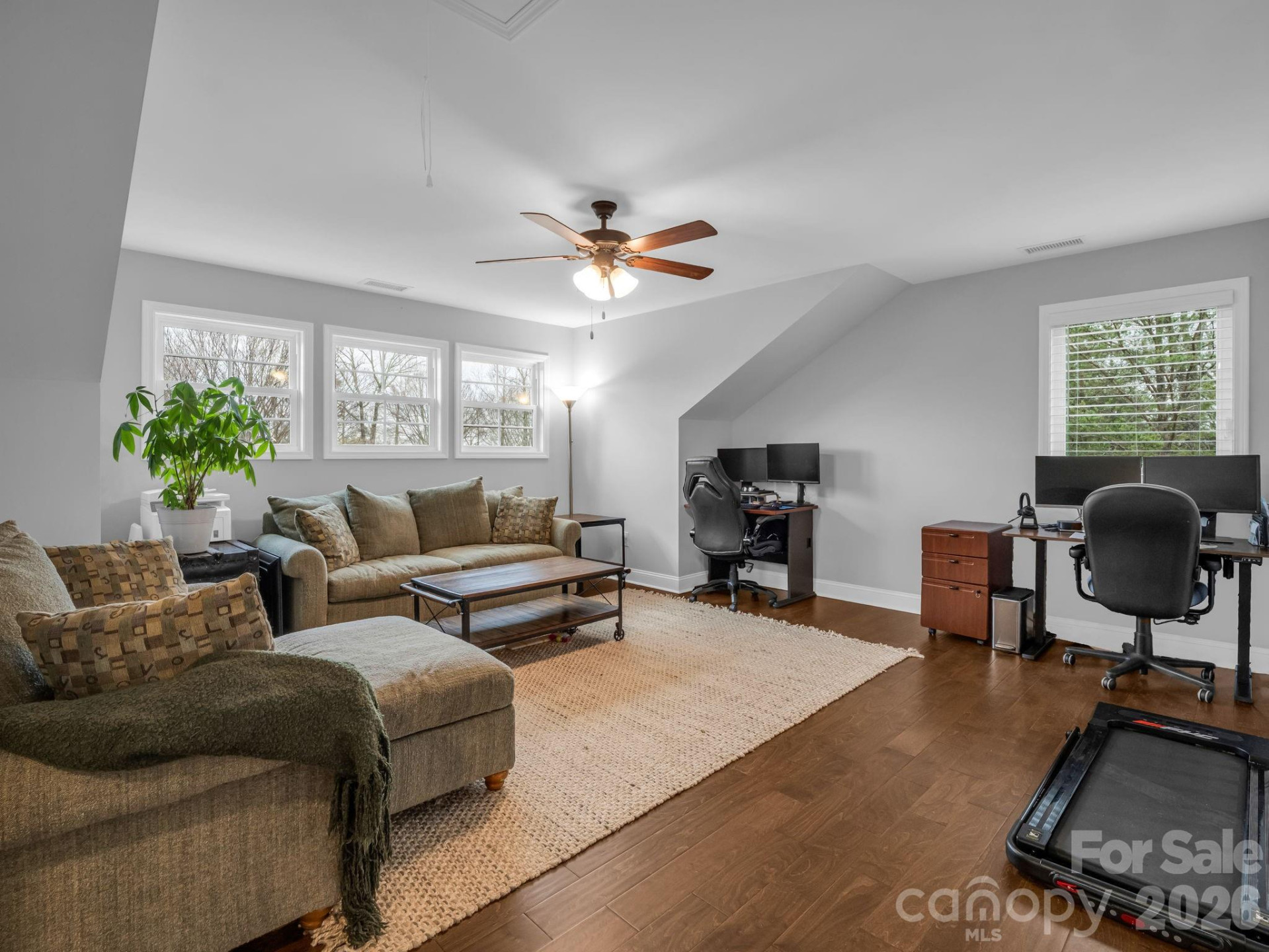 631 Mountain Parkway - Photo 23