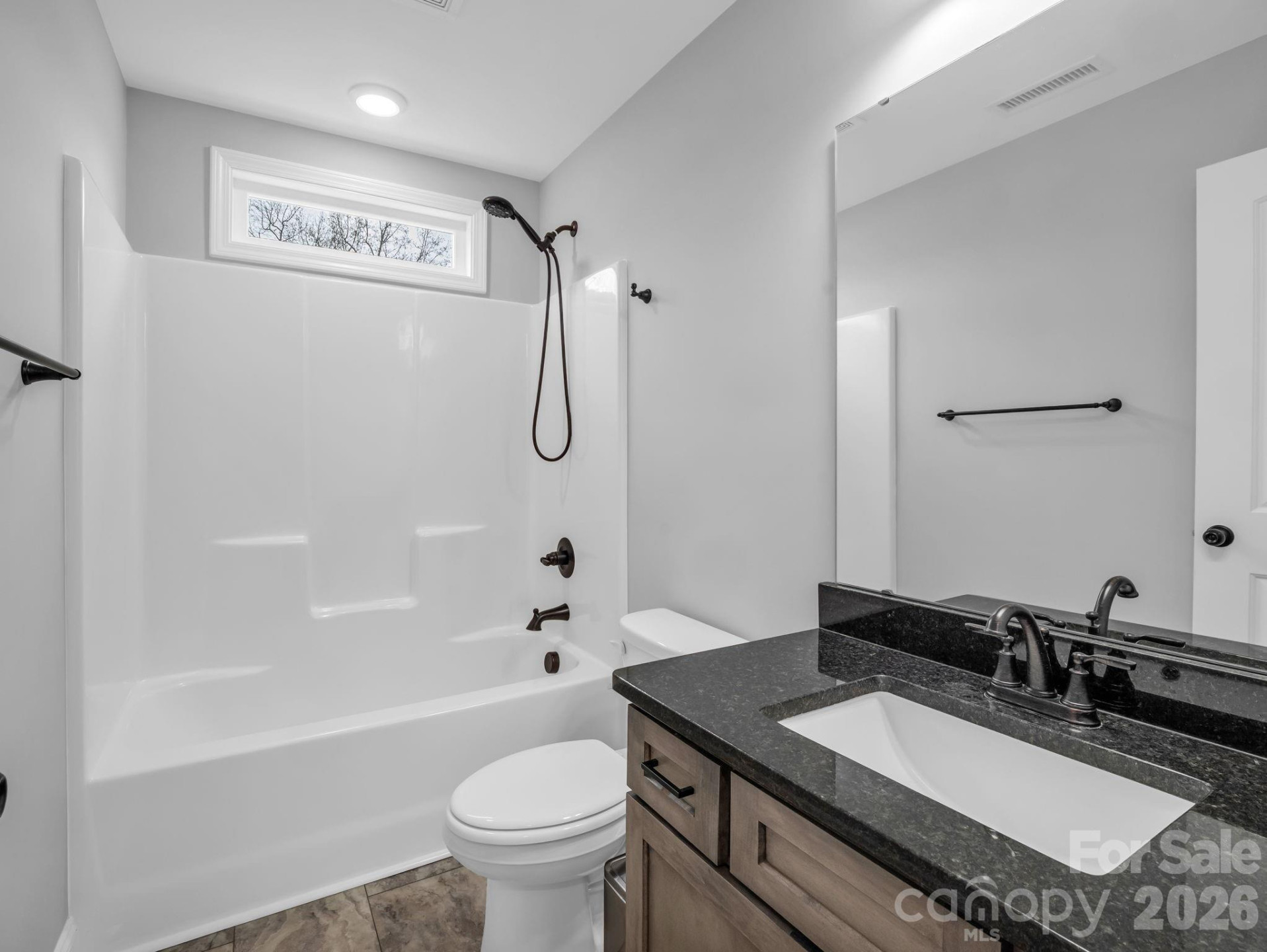 631 Mountain Parkway - Photo 24