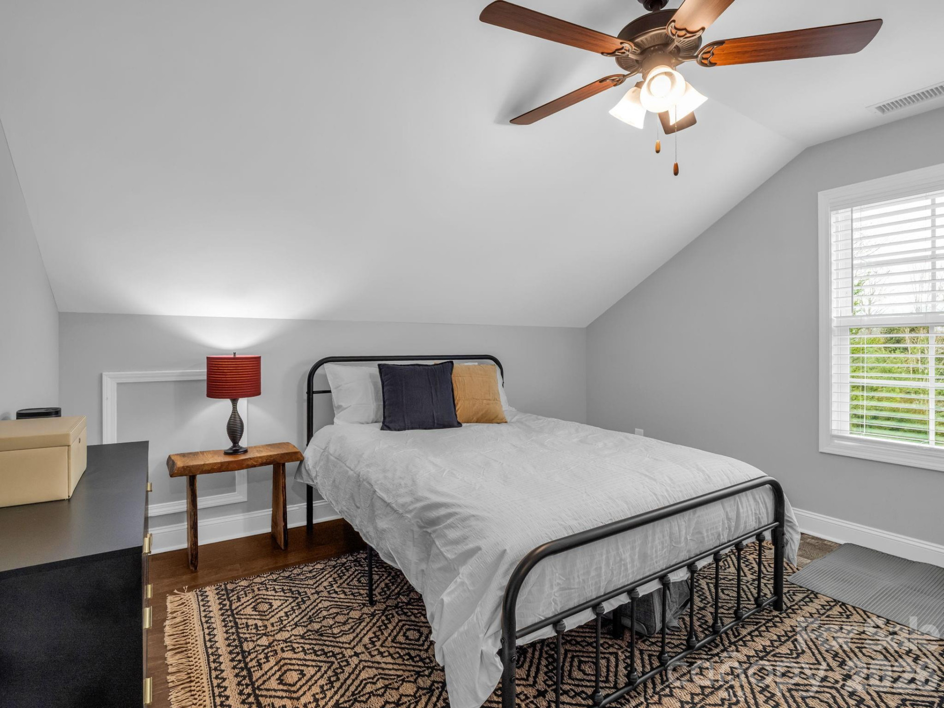 631 Mountain Parkway - Photo 25