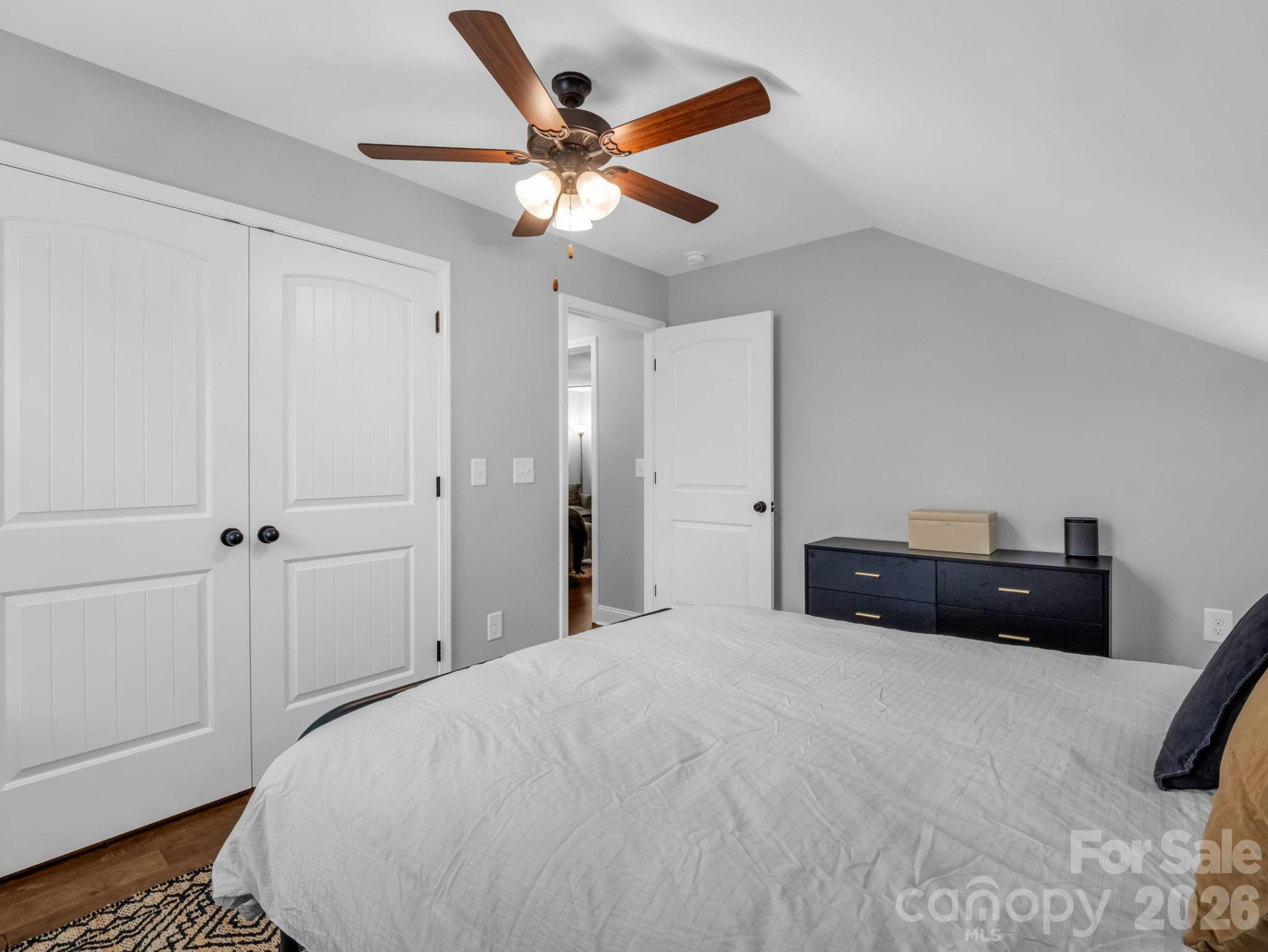 631 Mountain Parkway - Photo 26