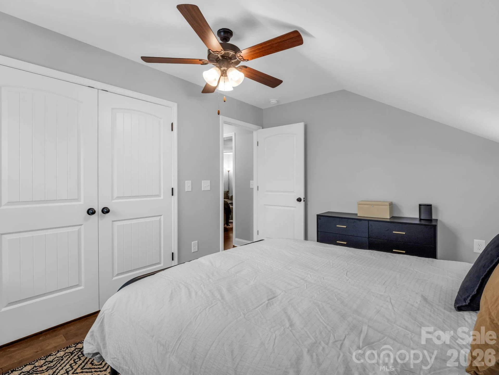 631 Mountain Parkway - Photo 26