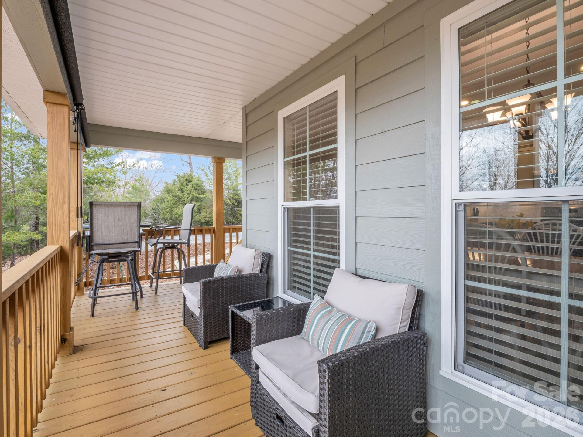 631 Mountain Parkway - Photo 27