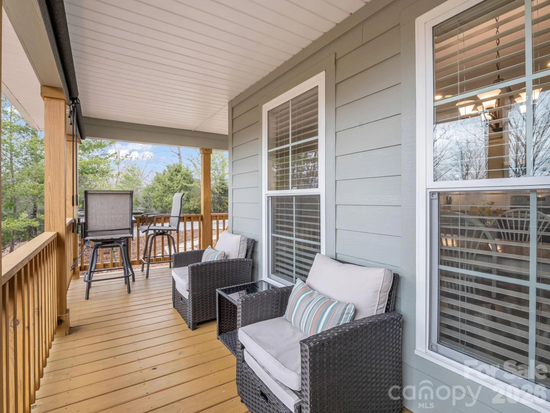631 Mountain Parkway - Photo 27