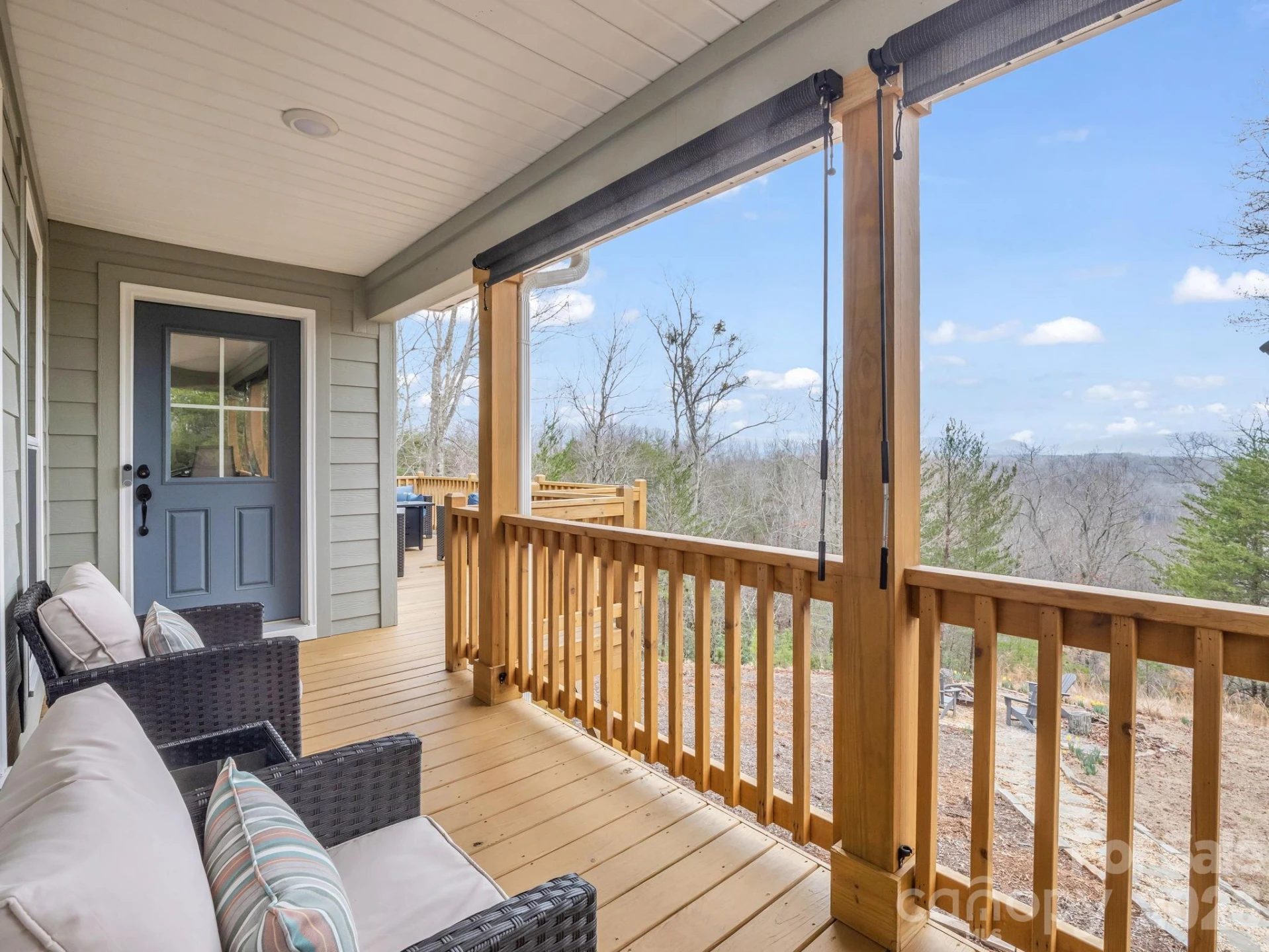 631 Mountain Parkway - Photo 28