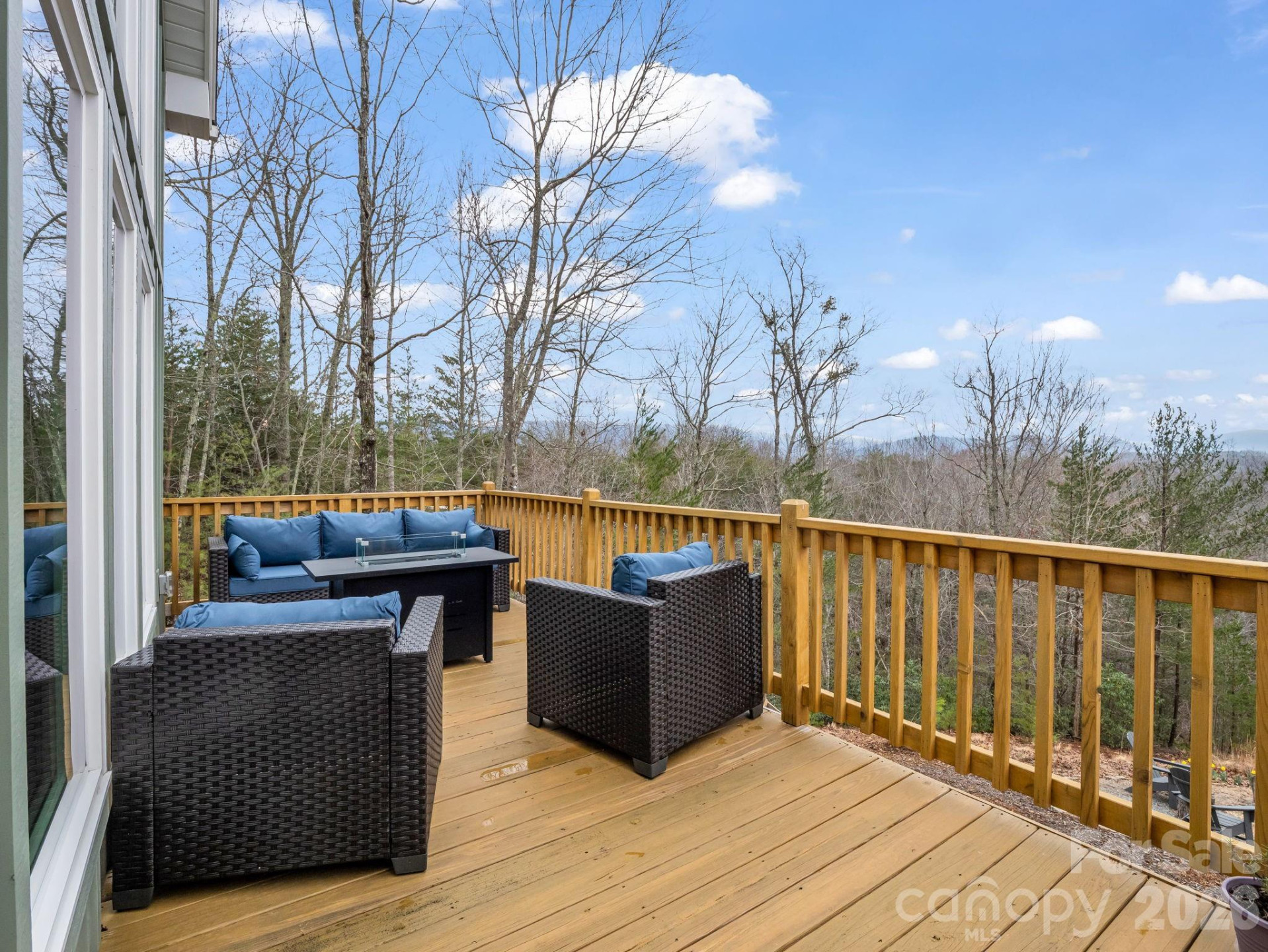 631 Mountain Parkway - Photo 29