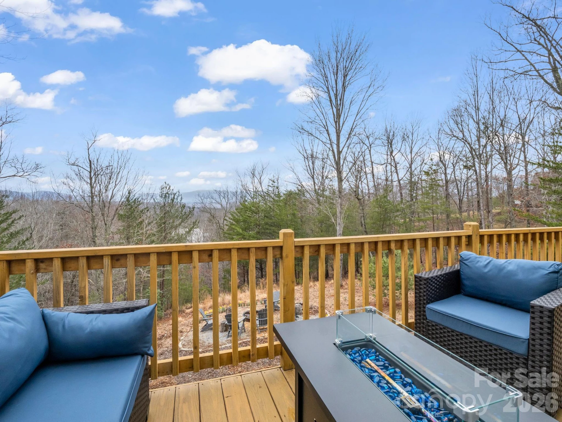 631 Mountain Parkway - Photo 30