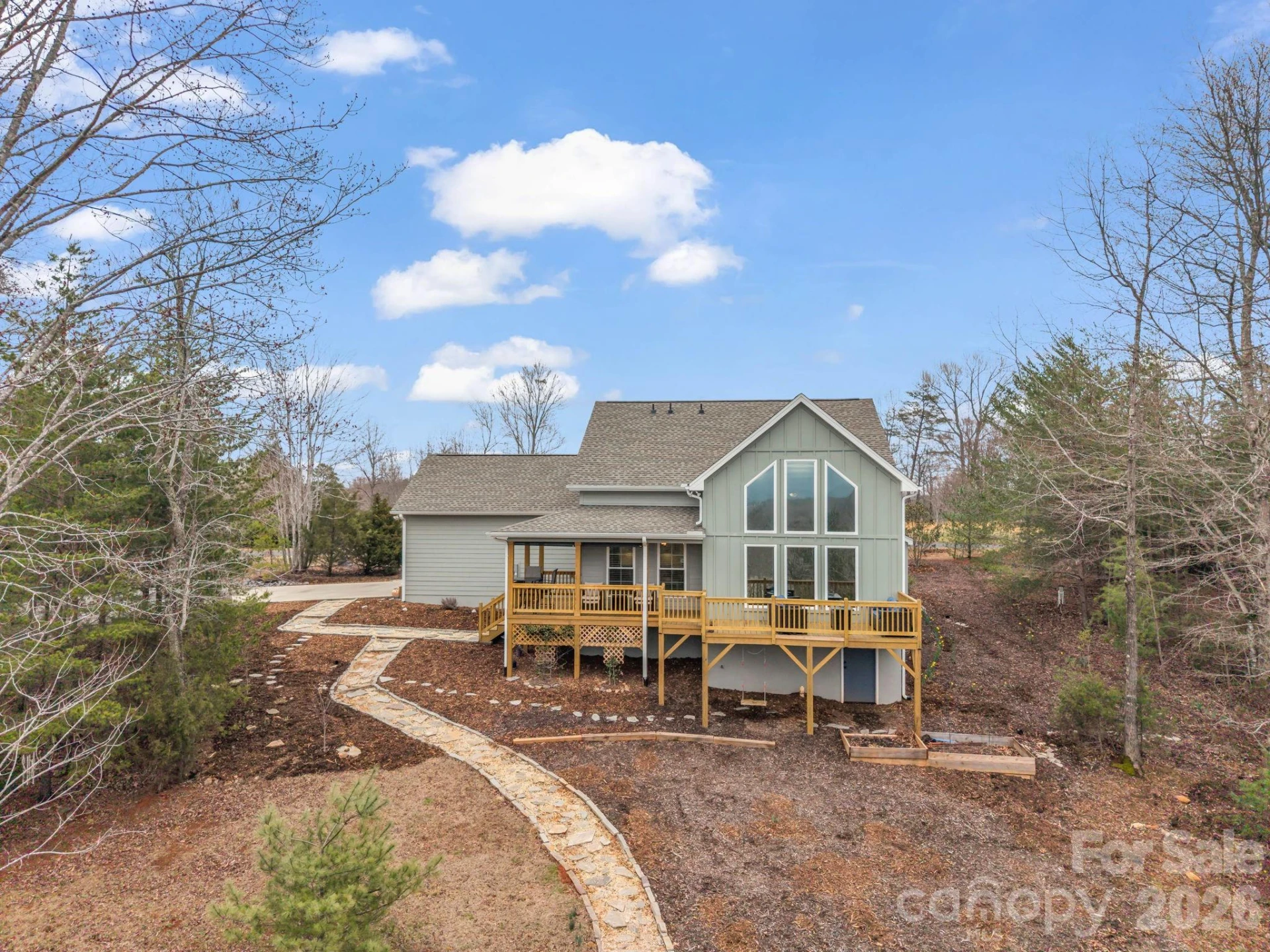 631 Mountain Parkway - Photo 4