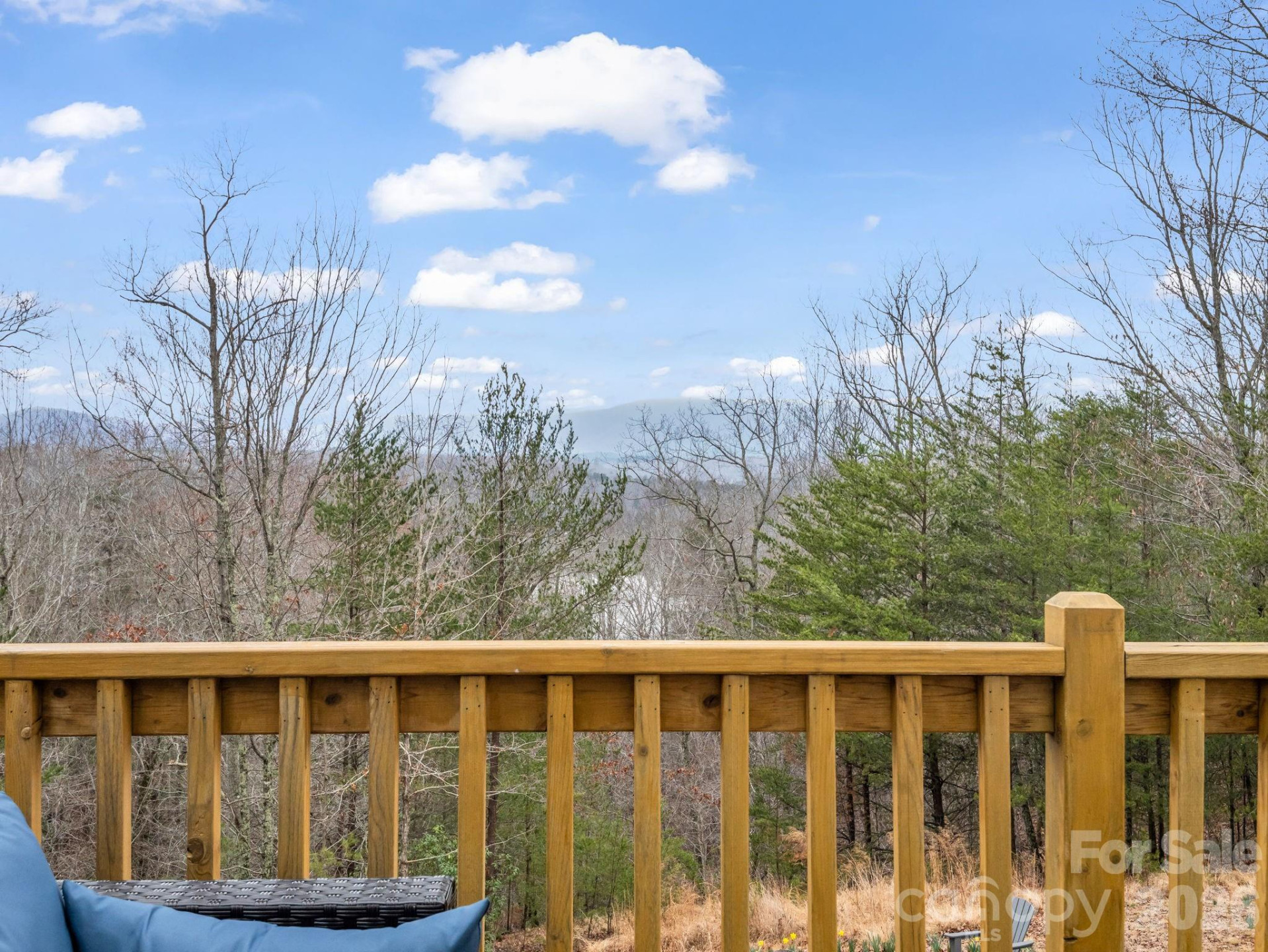 631 Mountain Parkway - Photo 31