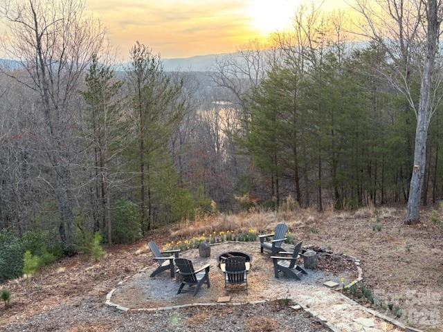 631 Mountain Parkway - Photo 32