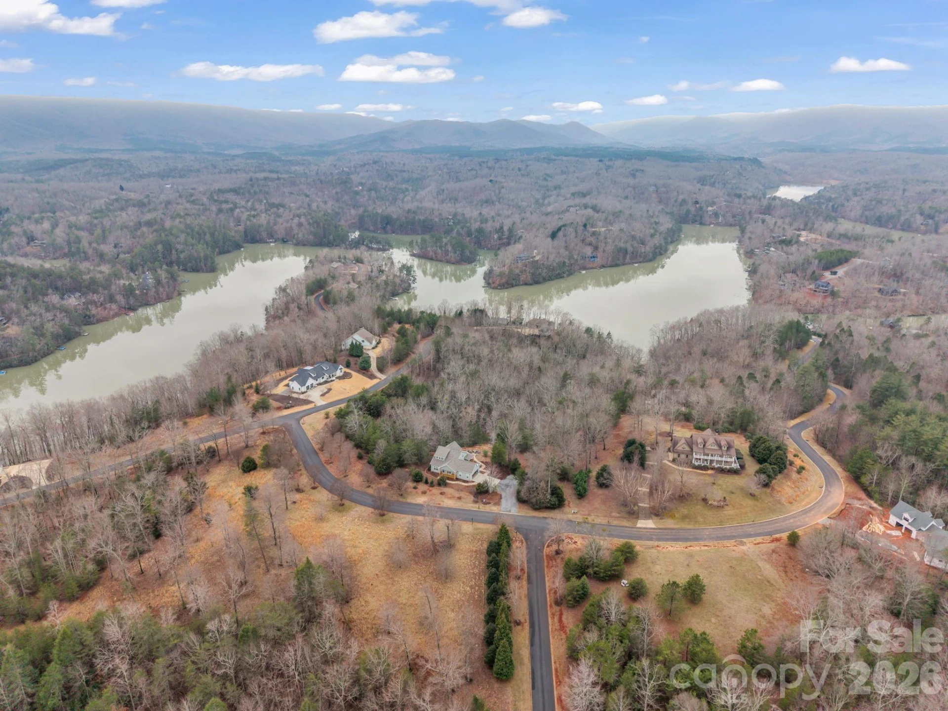 631 Mountain Parkway - Photo 33