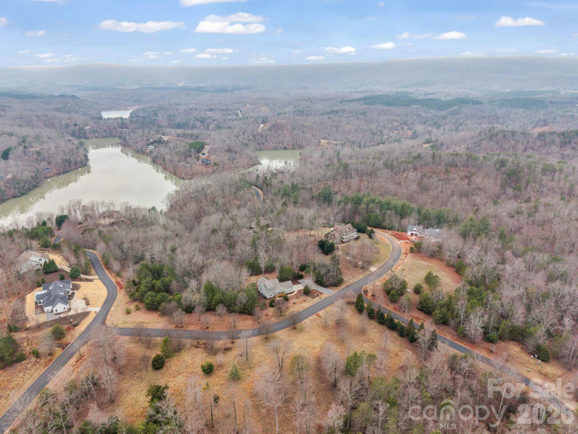 631 Mountain Parkway - Photo 34
