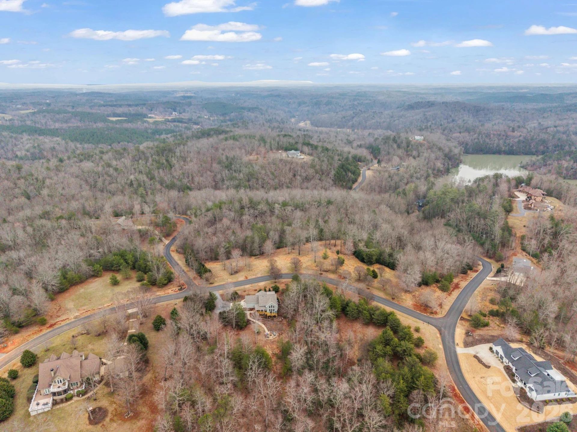 631 Mountain Parkway - Photo 35