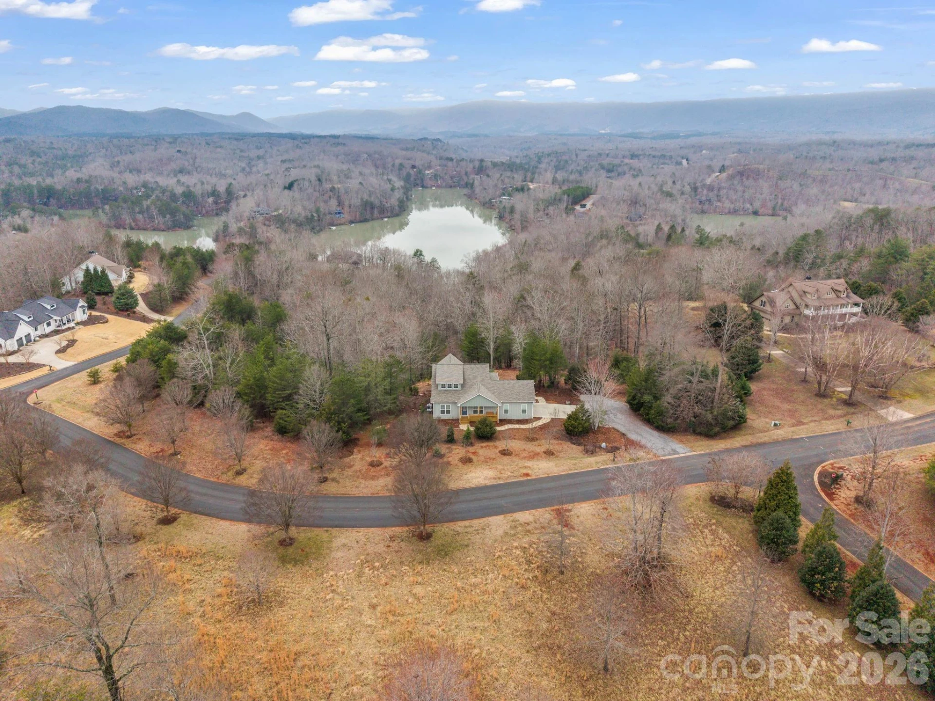 631 Mountain Parkway - Photo 36