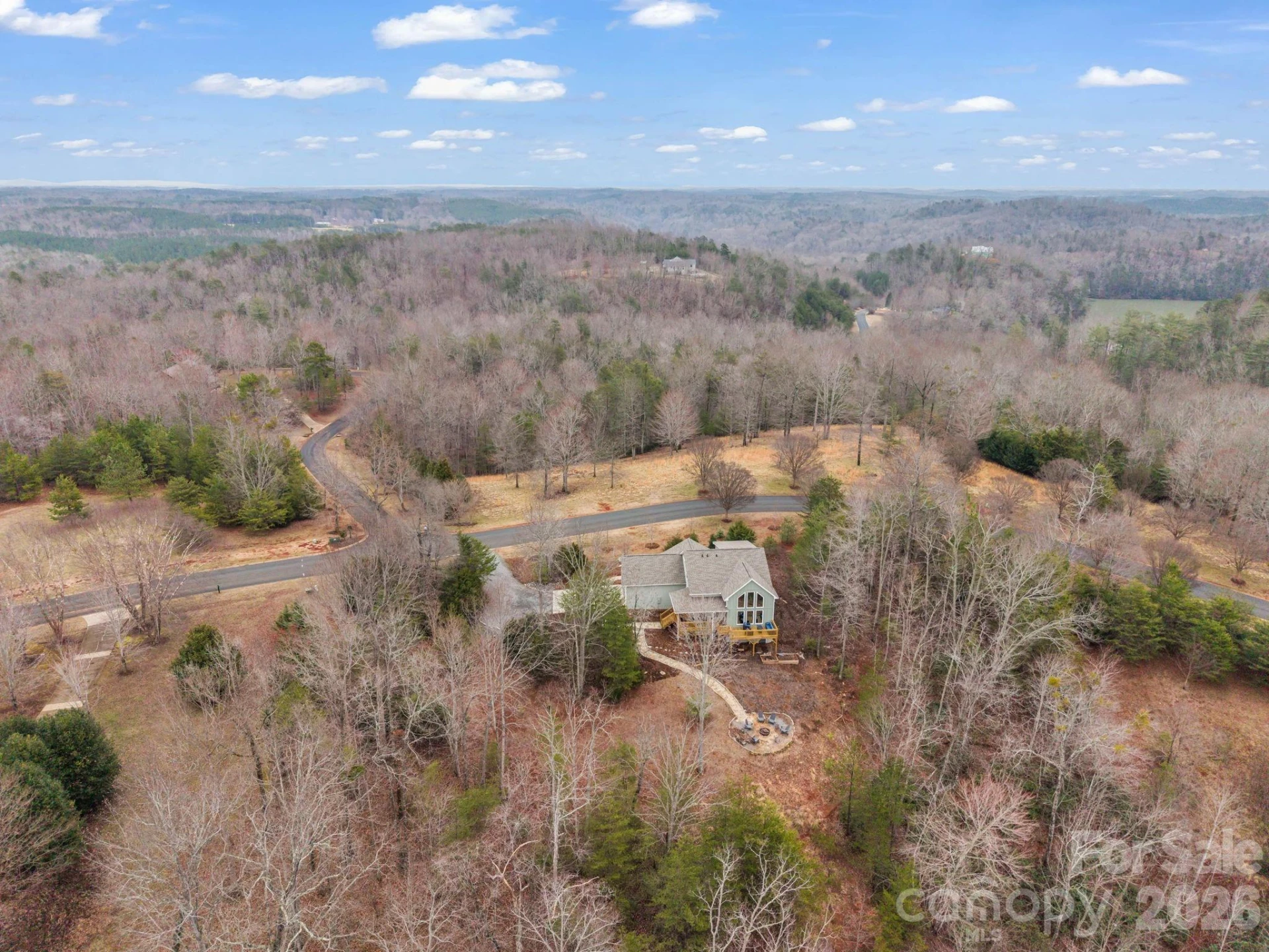 631 Mountain Parkway - Photo 37