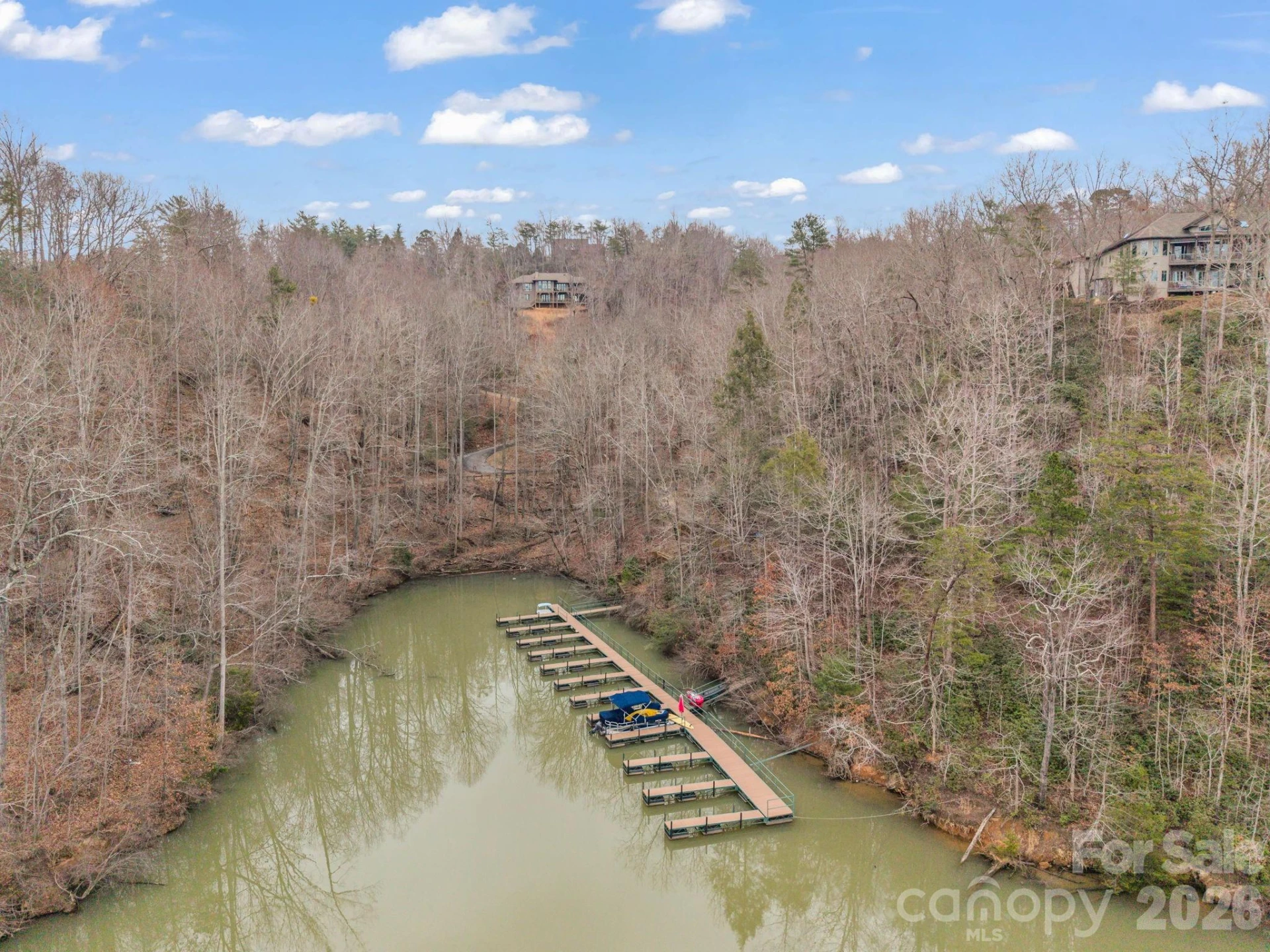 631 Mountain Parkway - Photo 38