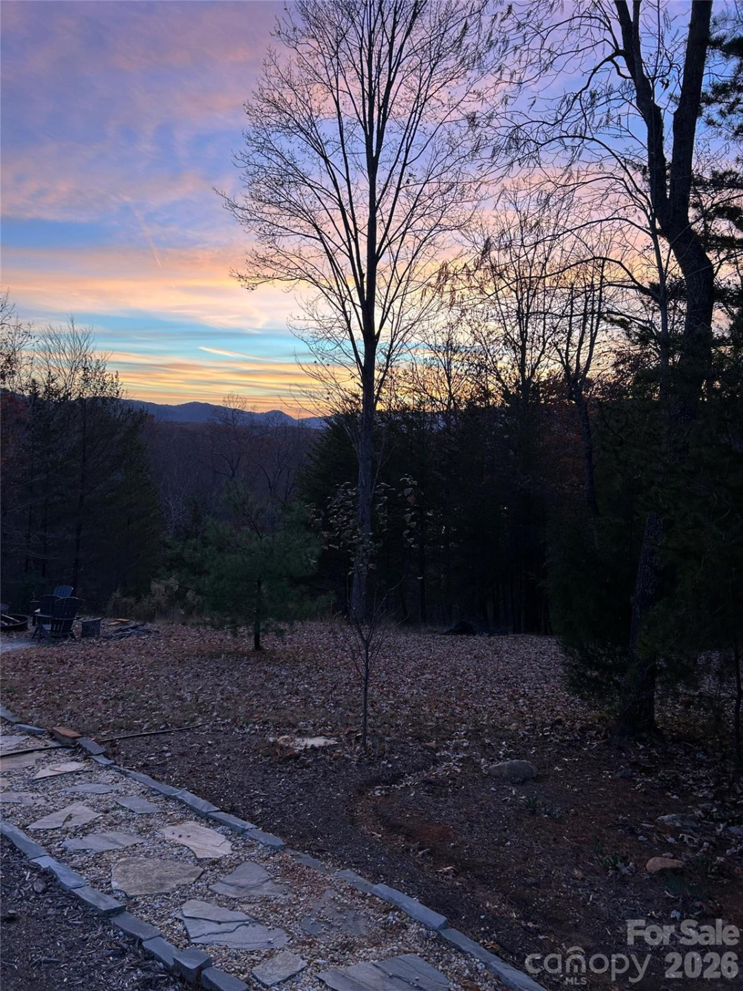 631 Mountain Parkway - Photo 40