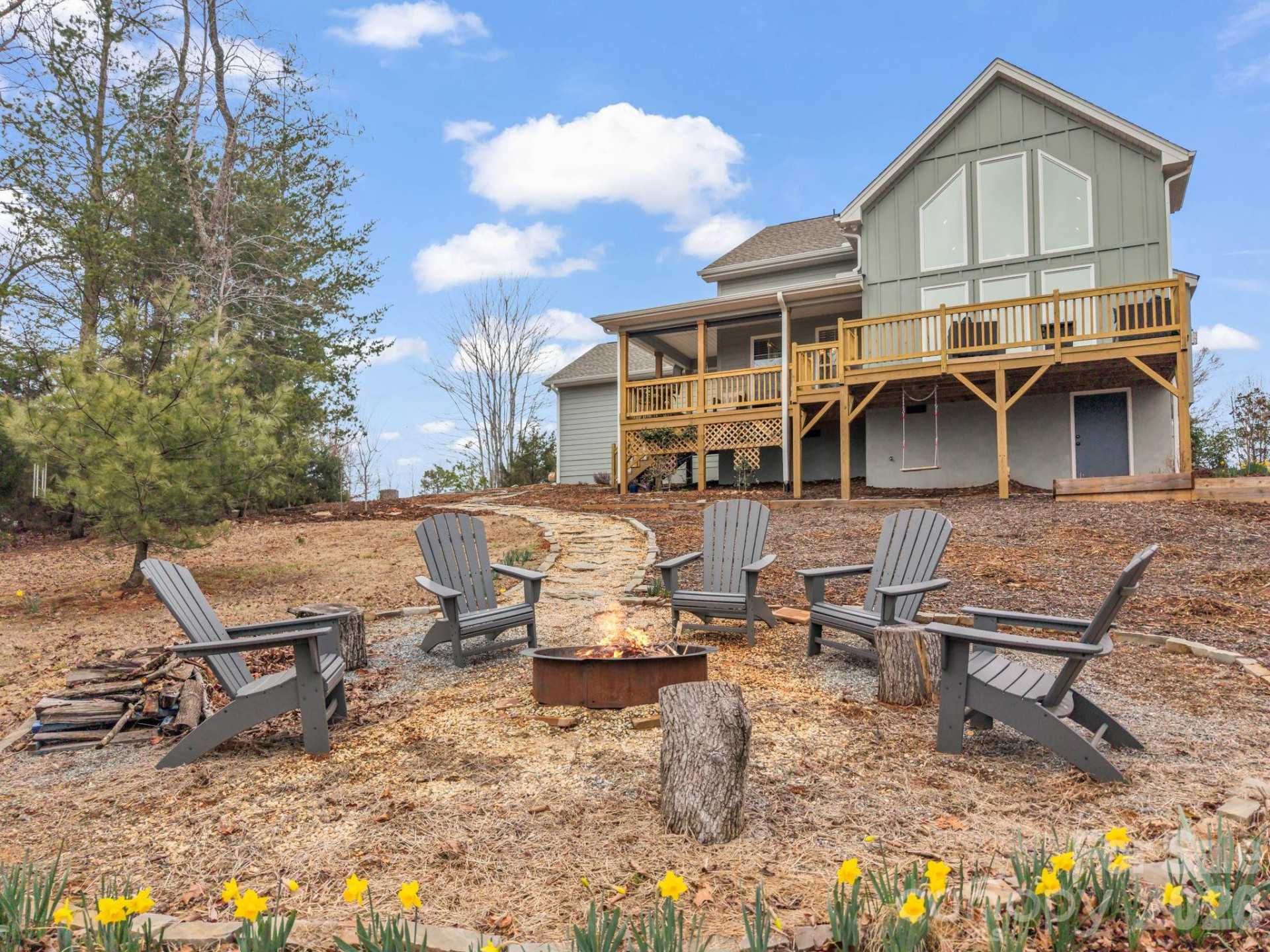 631 Mountain Parkway - Photo 5