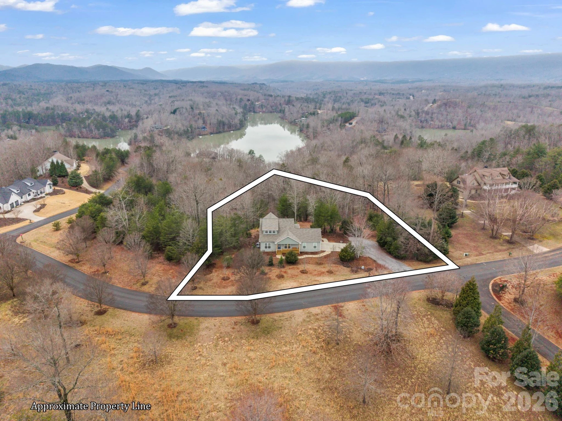 631 Mountain Parkway - Photo 42