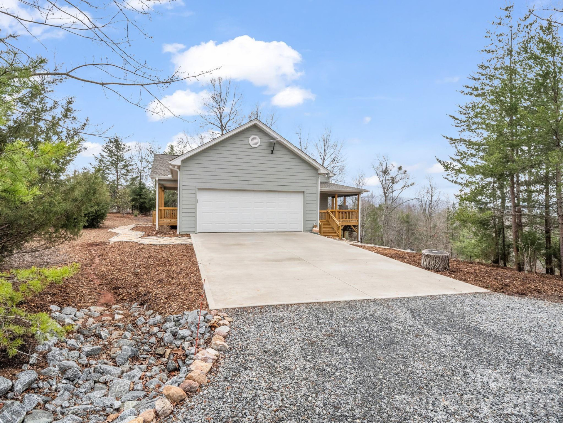 631 Mountain Parkway - Photo 6