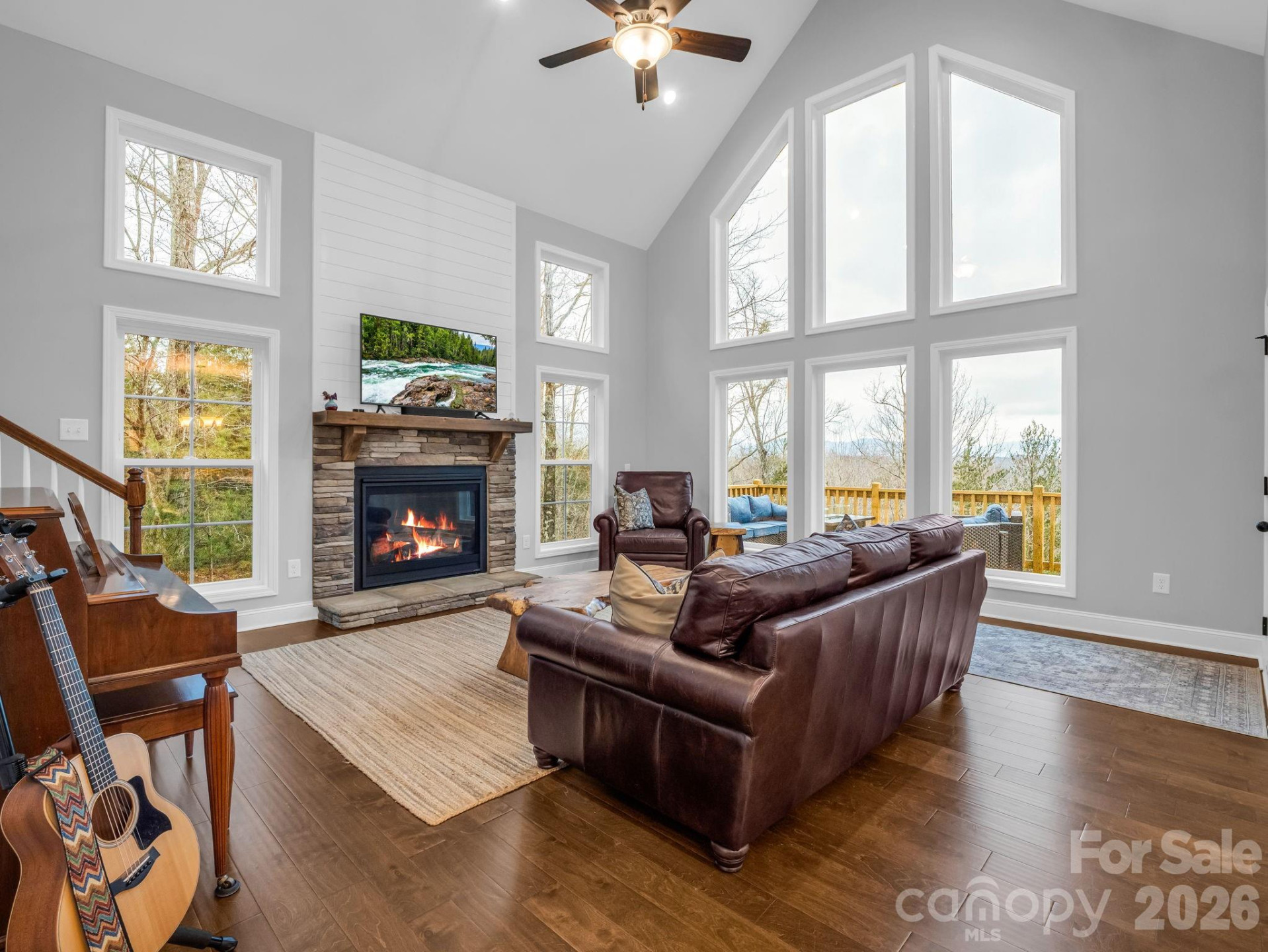 631 Mountain Parkway - Photo 7