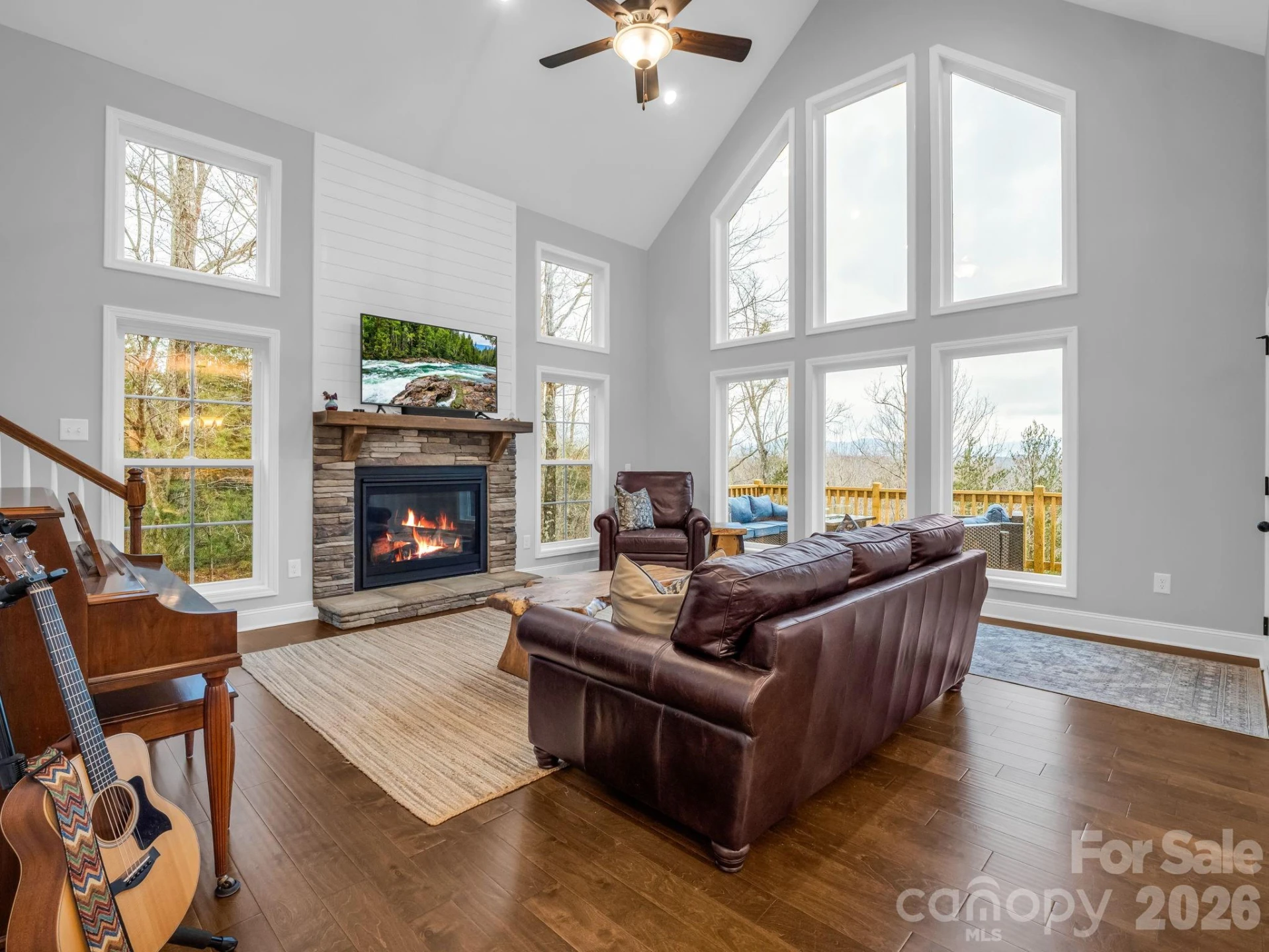 631 Mountain Parkway - Photo 7