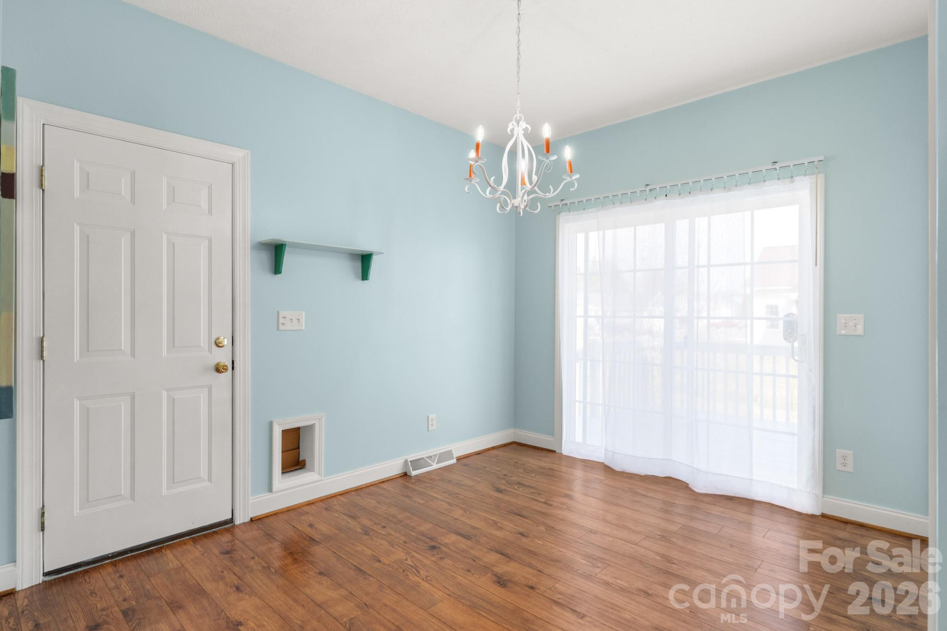 403 Sassafras Drive - Photo 13