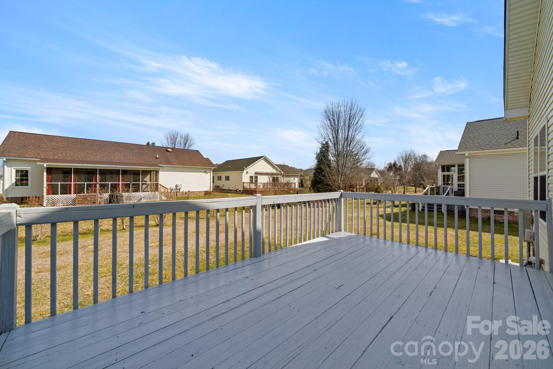 403 Sassafras Drive - Photo 15