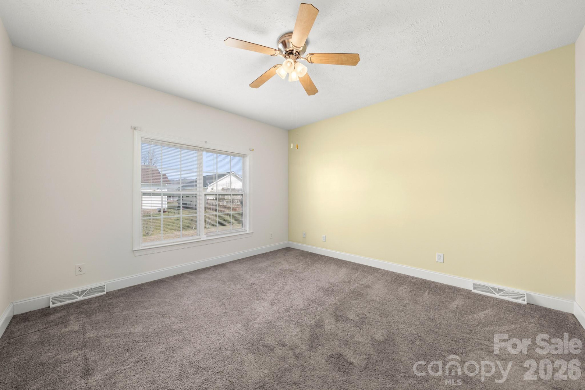 403 Sassafras Drive - Photo 16