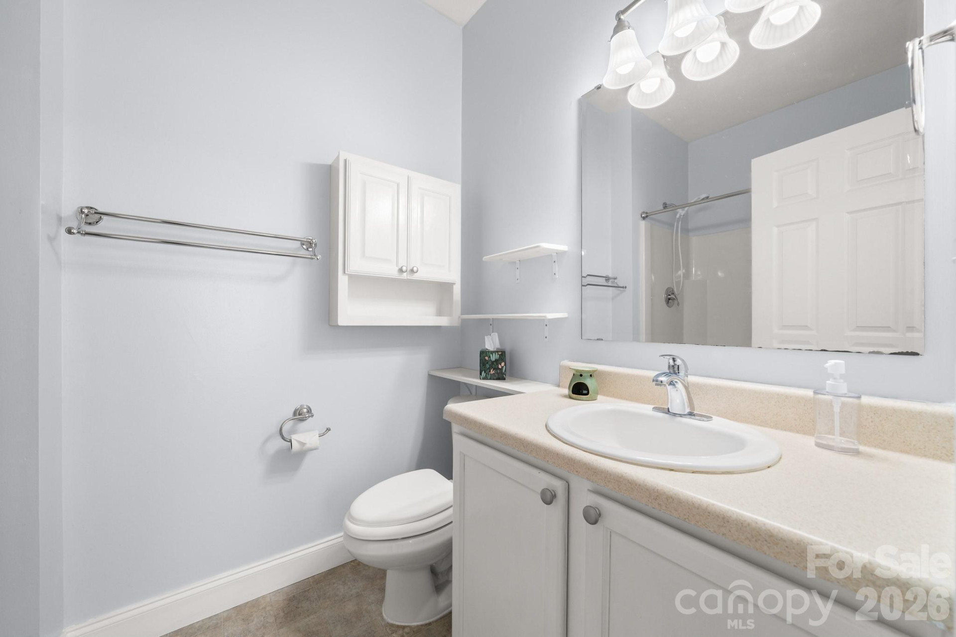 403 Sassafras Drive - Photo 17