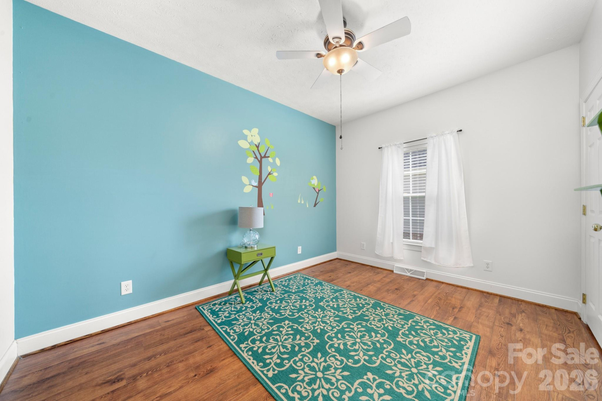 403 Sassafras Drive - Photo 19