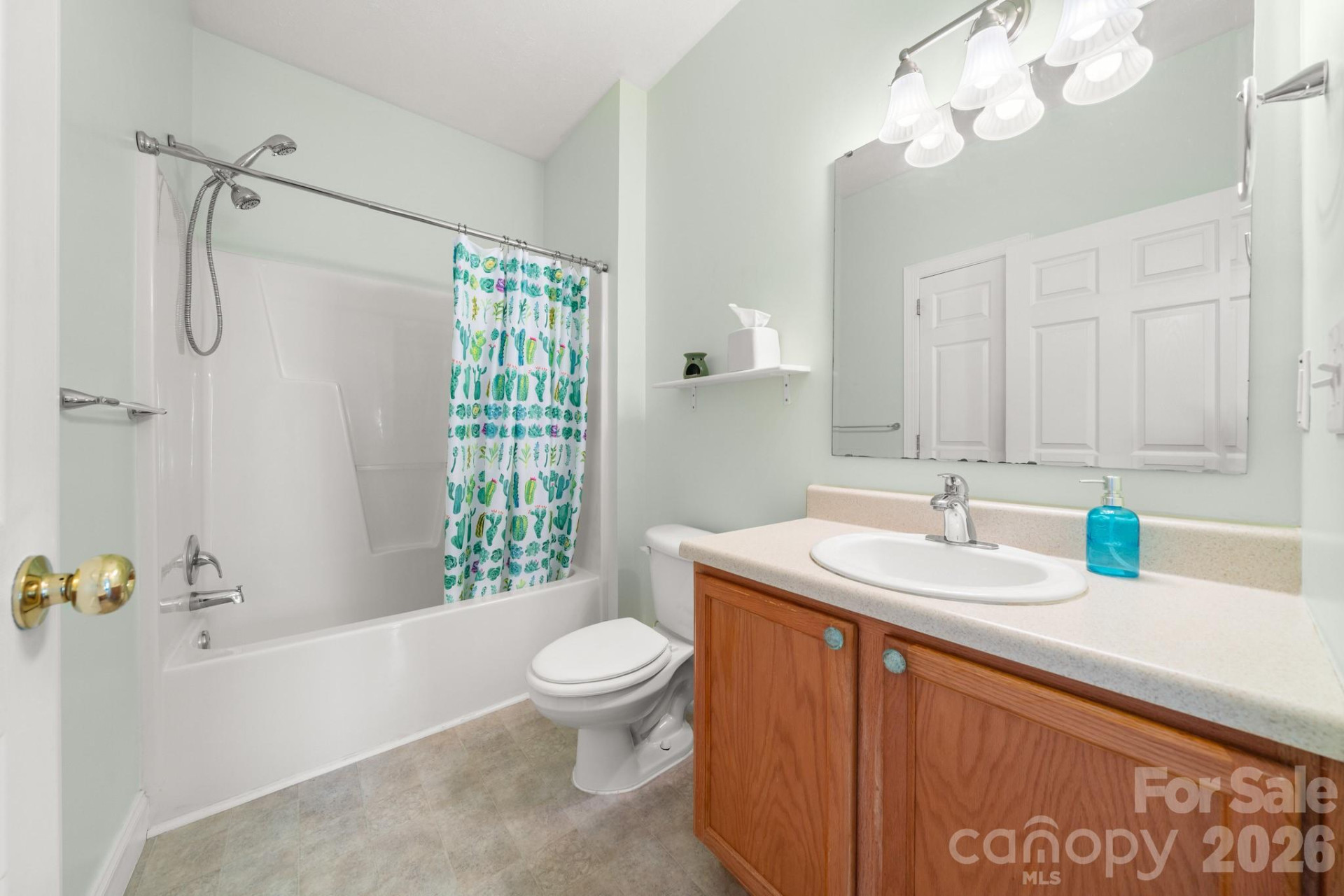 403 Sassafras Drive - Photo 20
