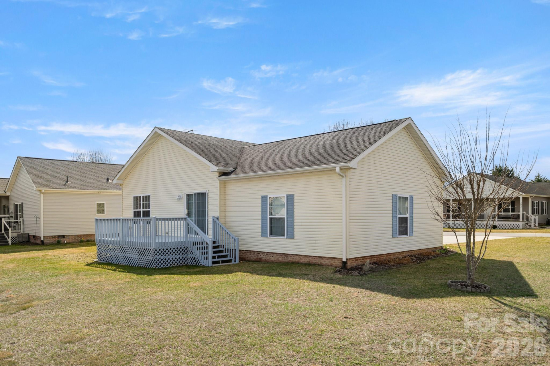 403 Sassafras Drive - Photo 3